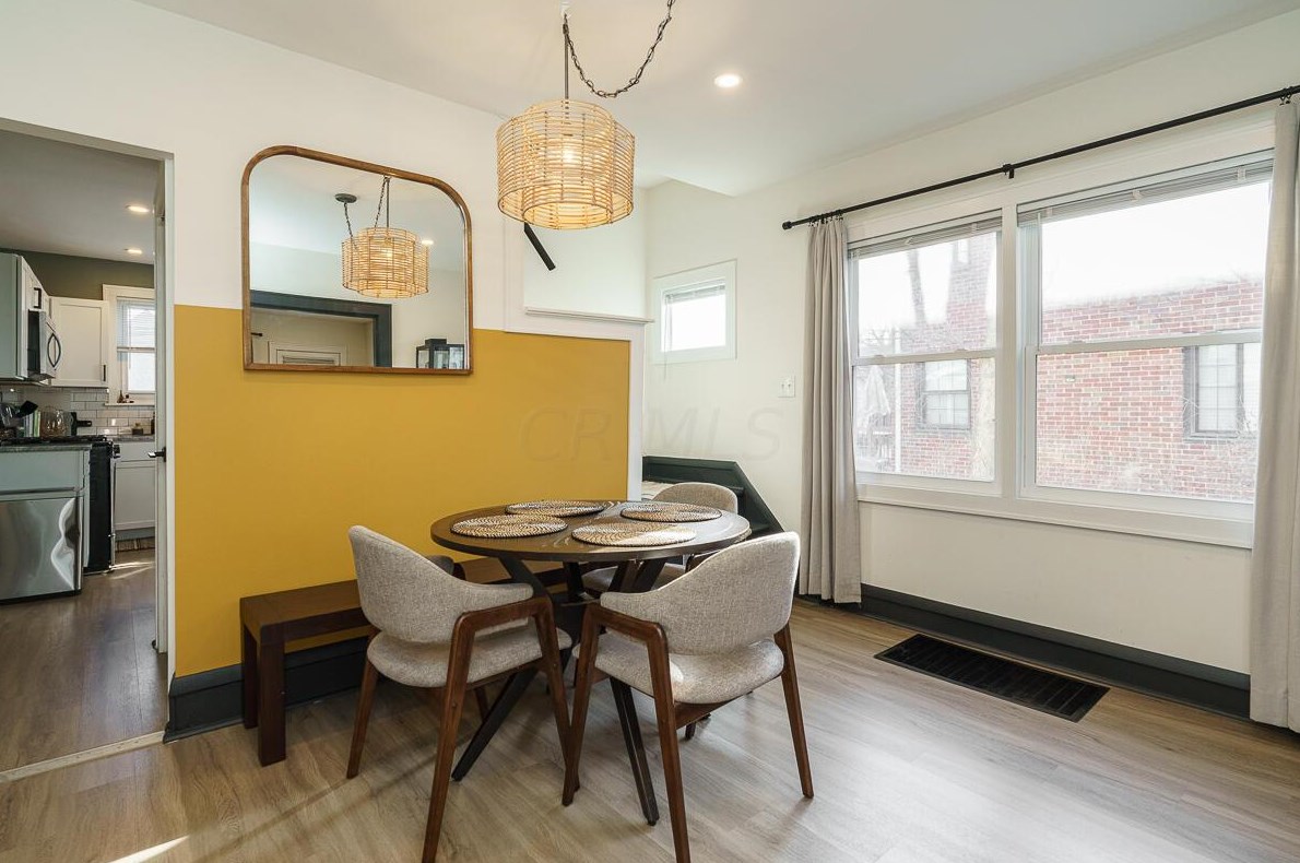 866 Blvd, Columbus OH 43221-2902 exterior