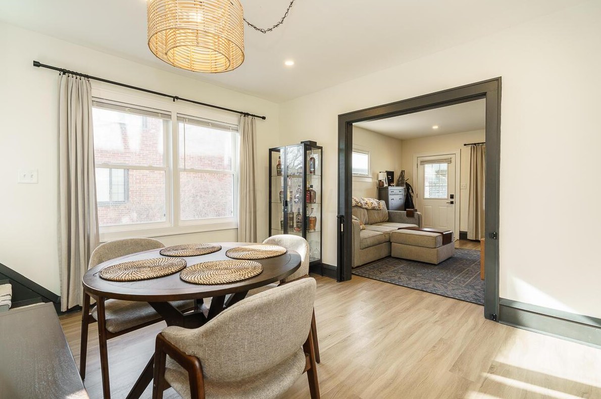 866 Blvd, Columbus OH 43221-2902 exterior