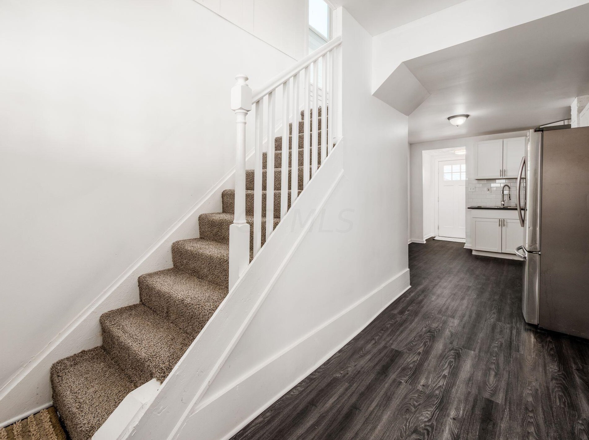 155 Wheatland Ave, Columbus OH  43204-3776 exterior