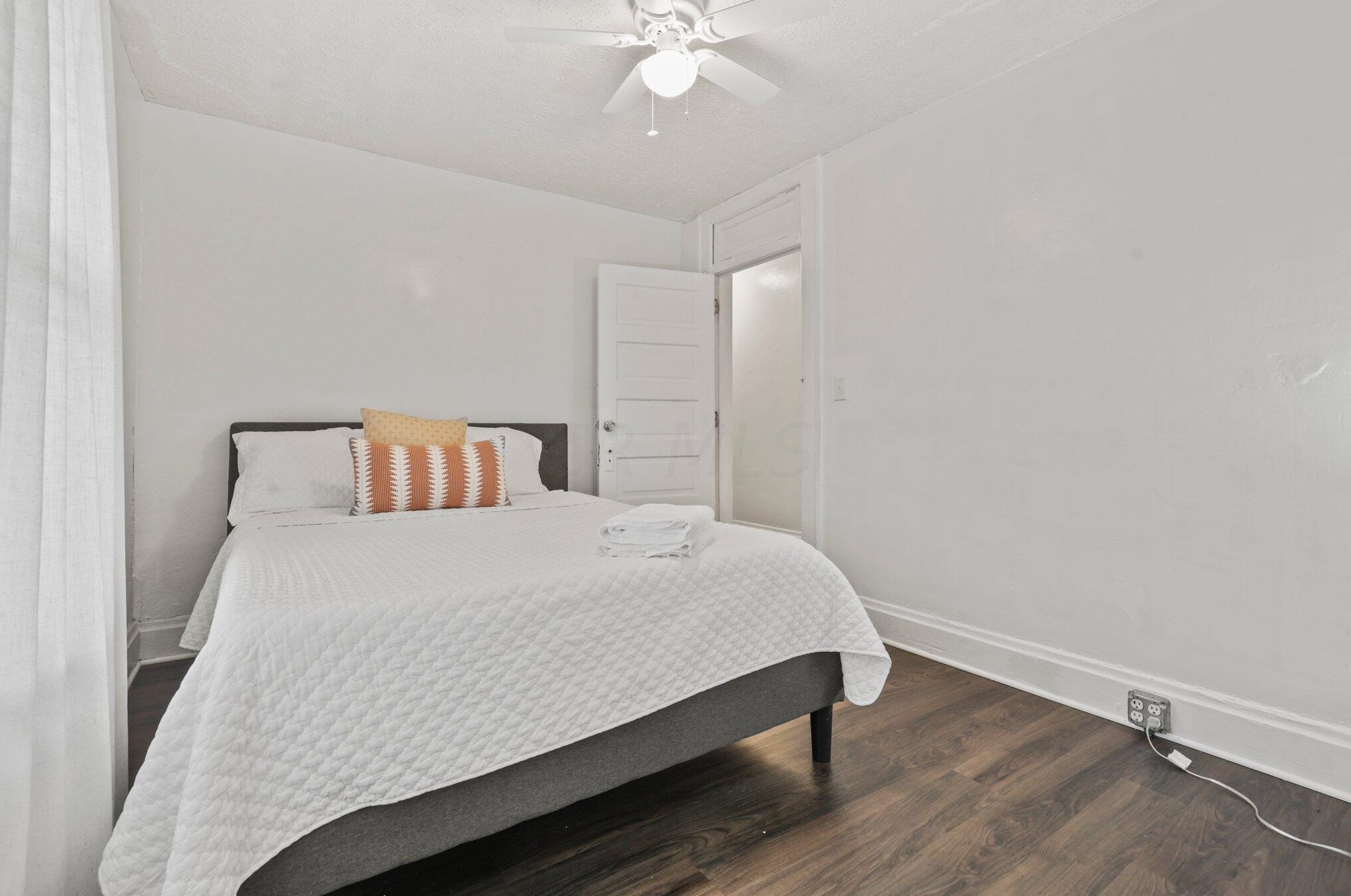 612 2 Ave, Columbus OH 43201-3781 exterior