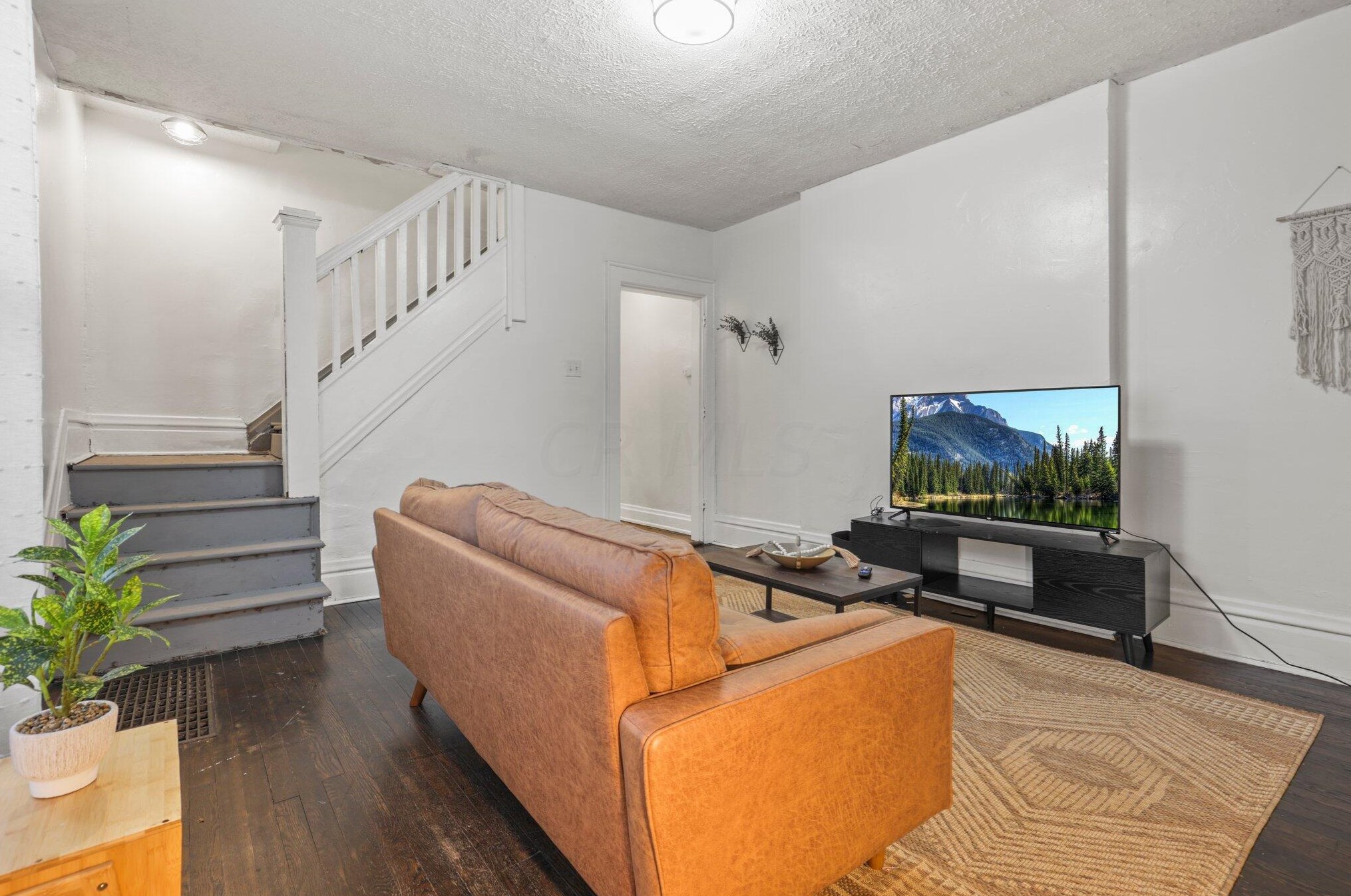 612 2 Ave, Columbus OH 43201-3781 exterior