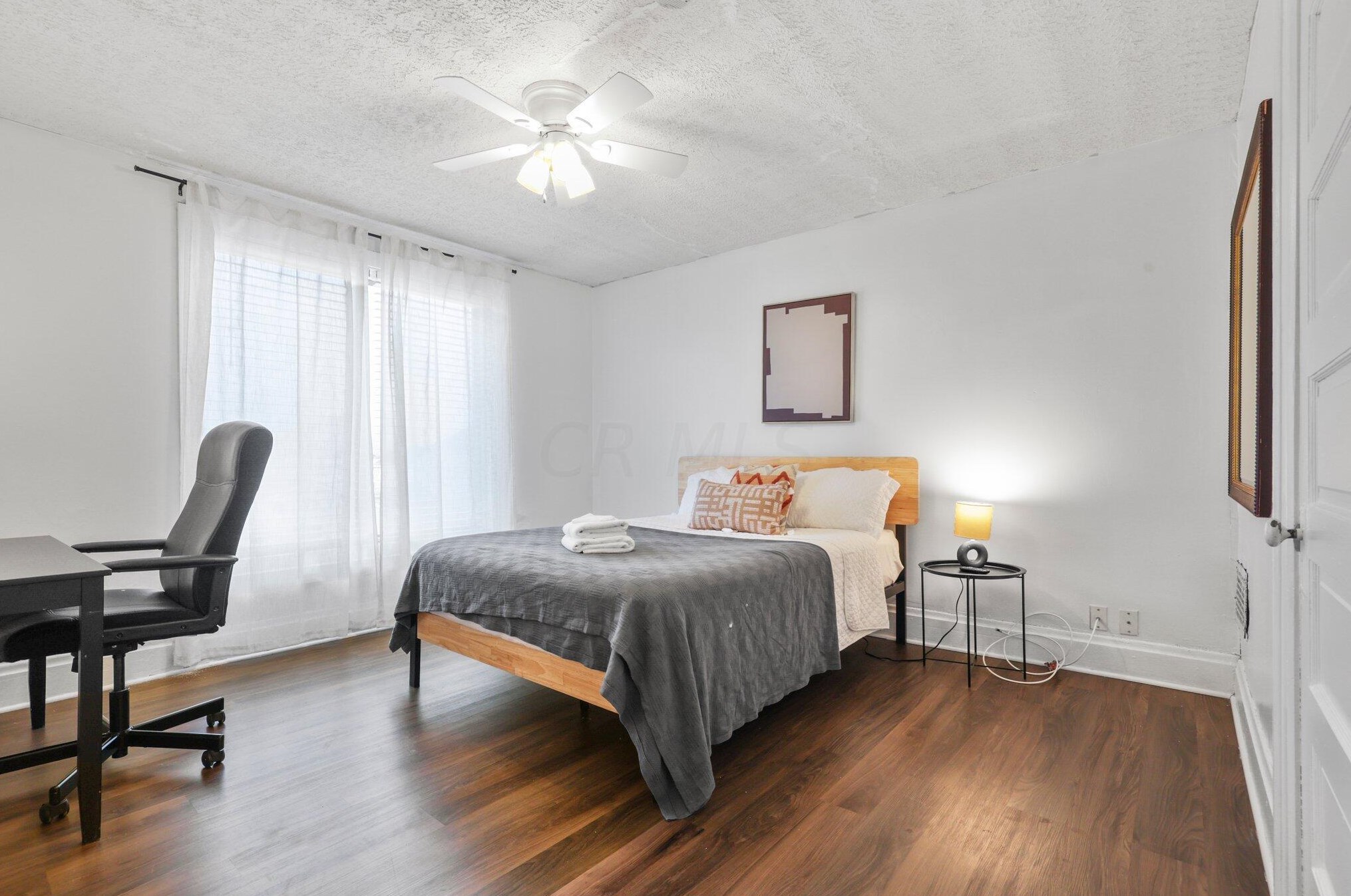 612 2 Ave, Columbus OH 43201-3781 exterior