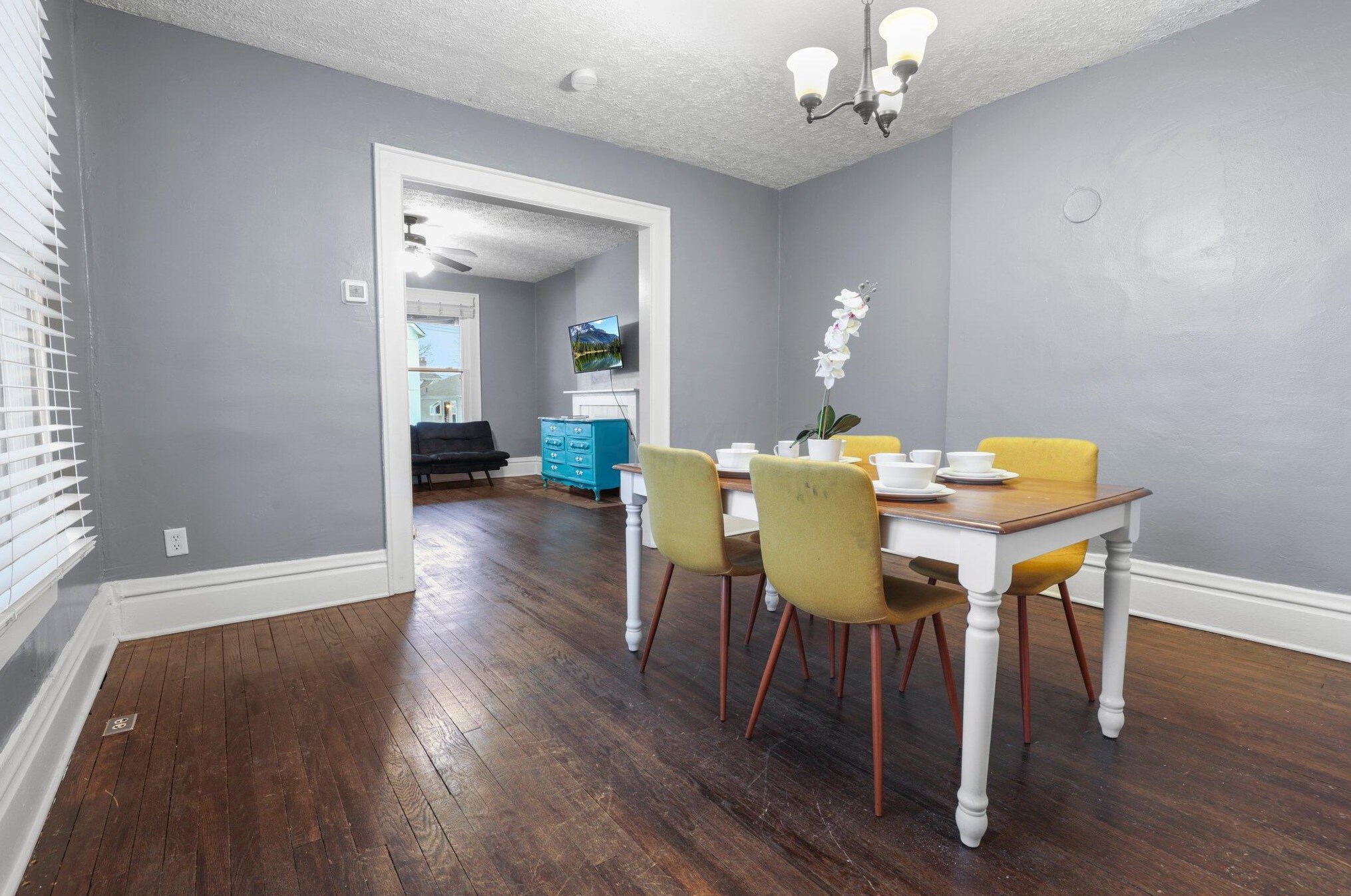 612 2 Ave, Columbus OH 43201-3781 exterior