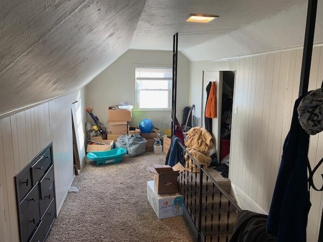 661 Roth Ave, Columbus OH  43228-2916 exterior