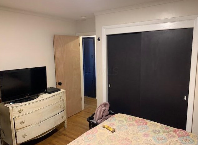 661 Roth Ave, Columbus OH  43228-2916 exterior