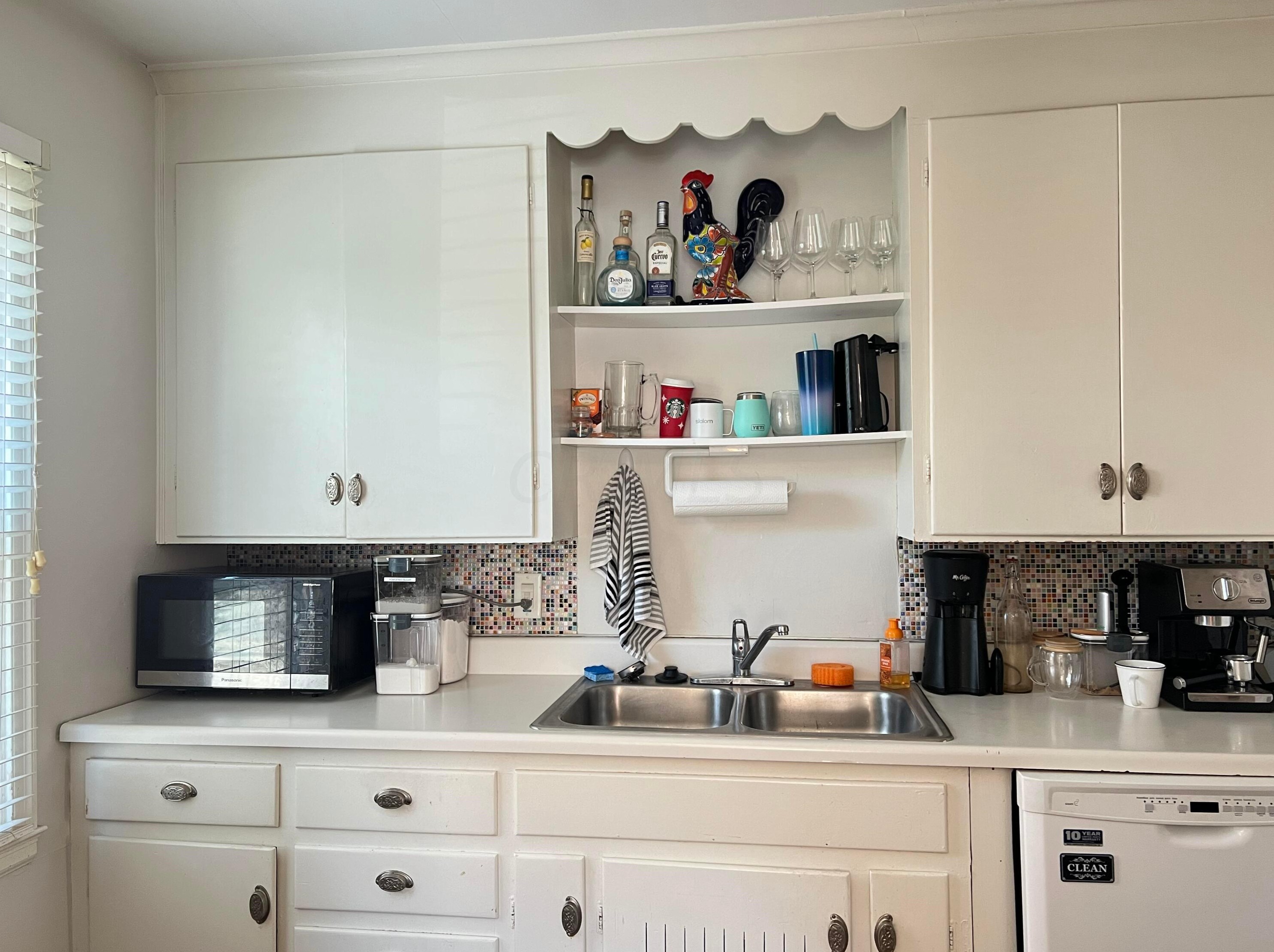 30 Lincoln St, Westerville OH  43081-1500 exterior