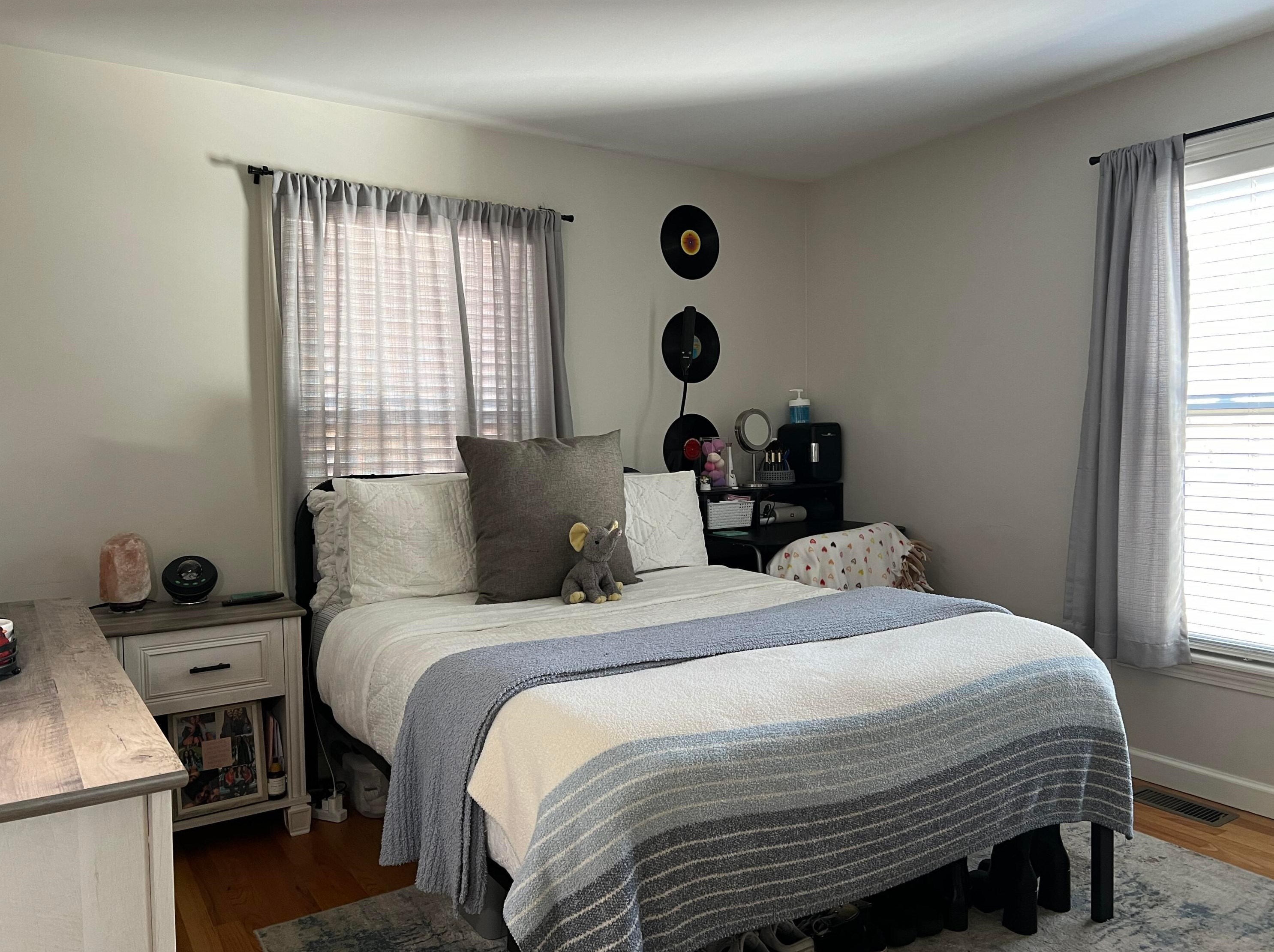 30 Lincoln St, Westerville OH  43081-1500 exterior