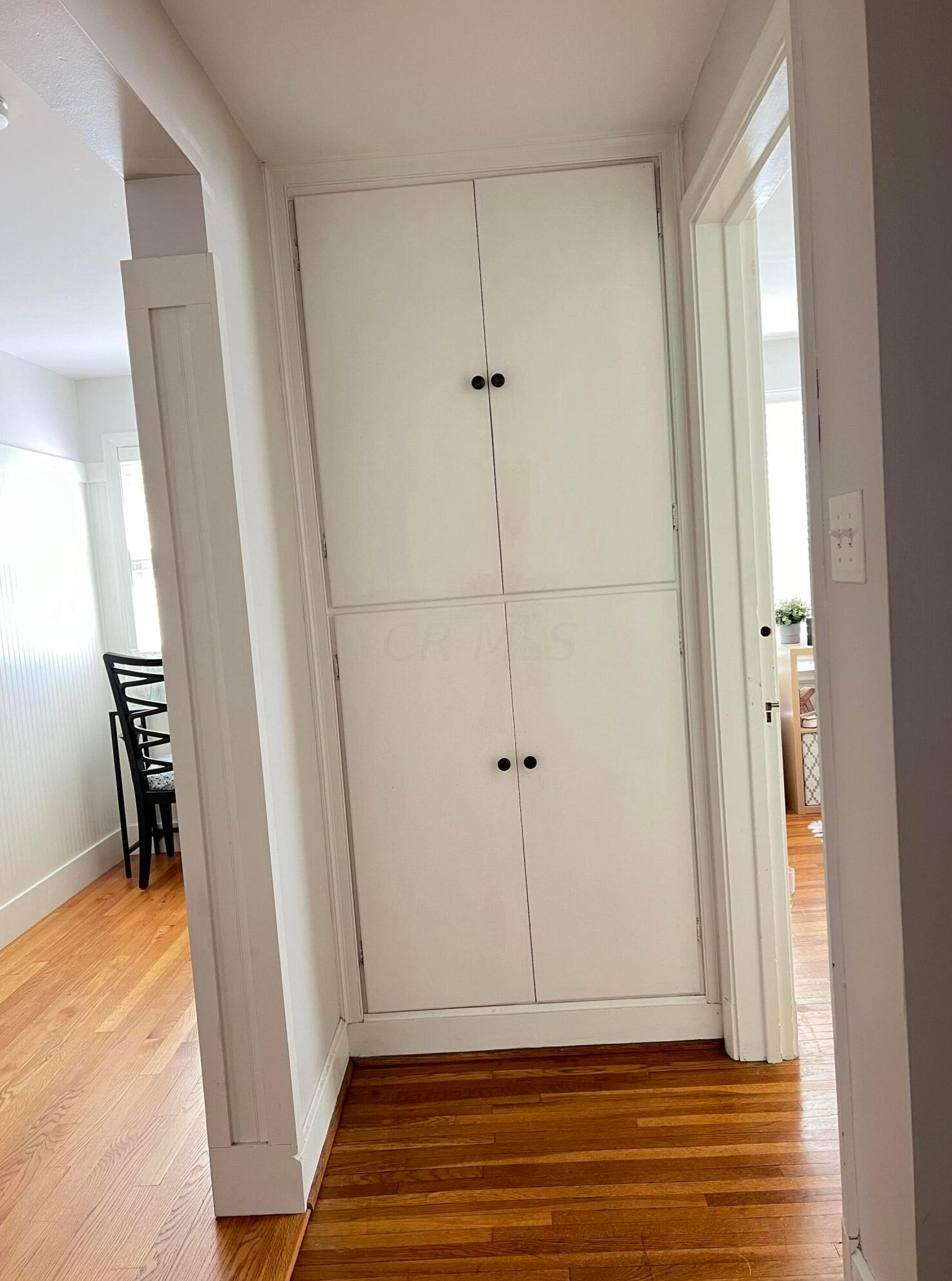 30 Lincoln St, Westerville OH  43081-1500 exterior