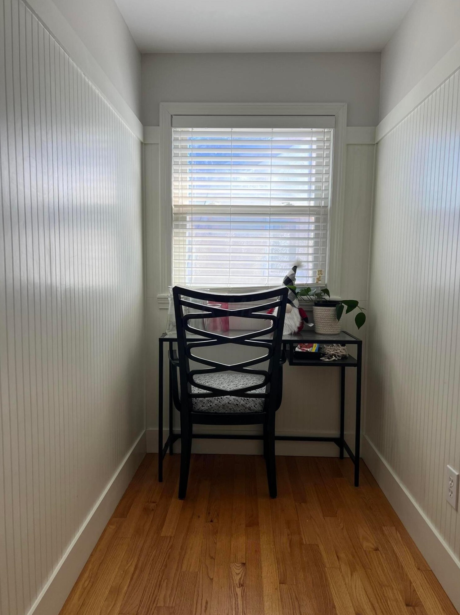 30 Lincoln St, Westerville OH  43081-1500 exterior