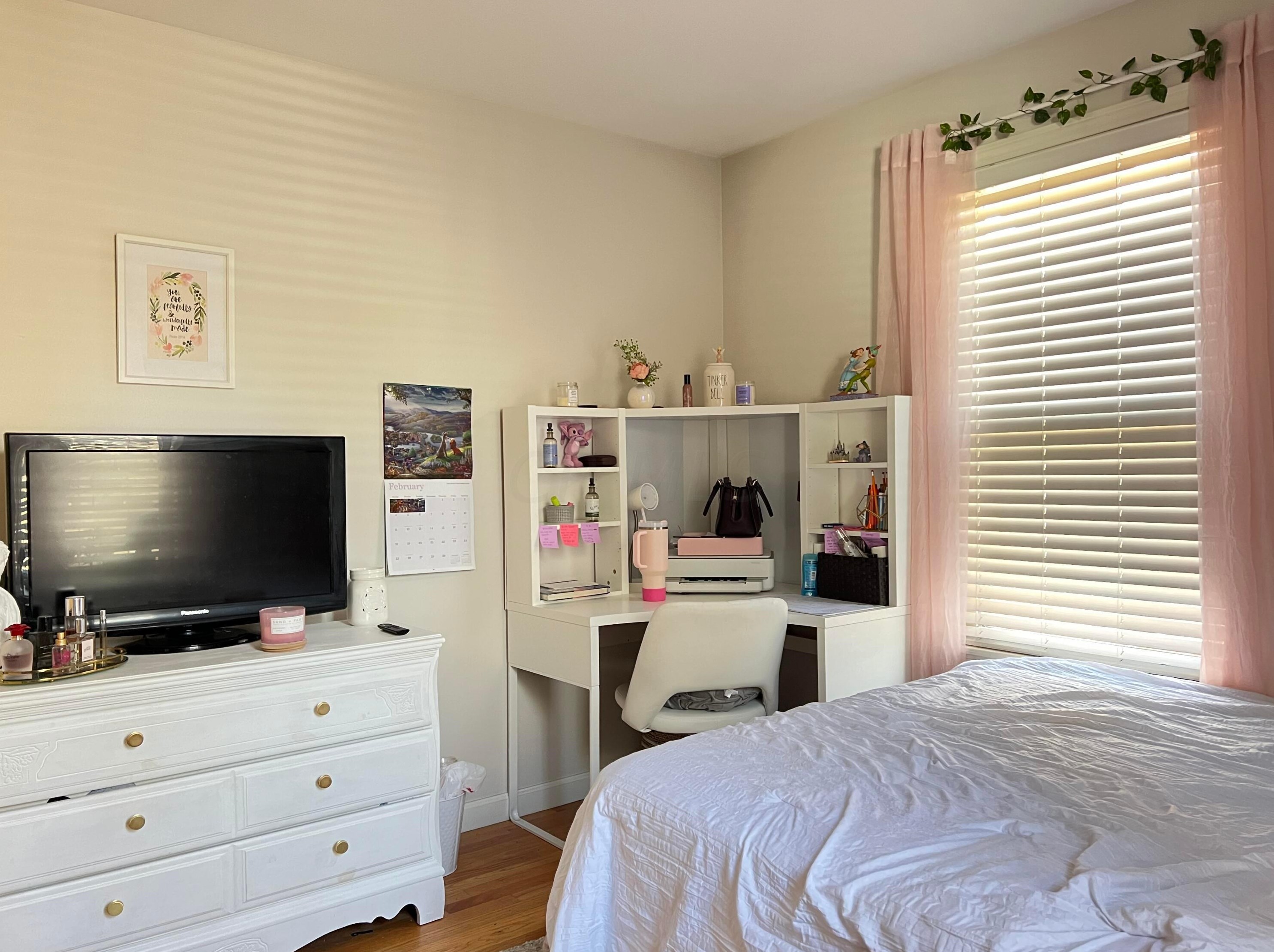 30 Lincoln St, Westerville OH  43081-1500 exterior