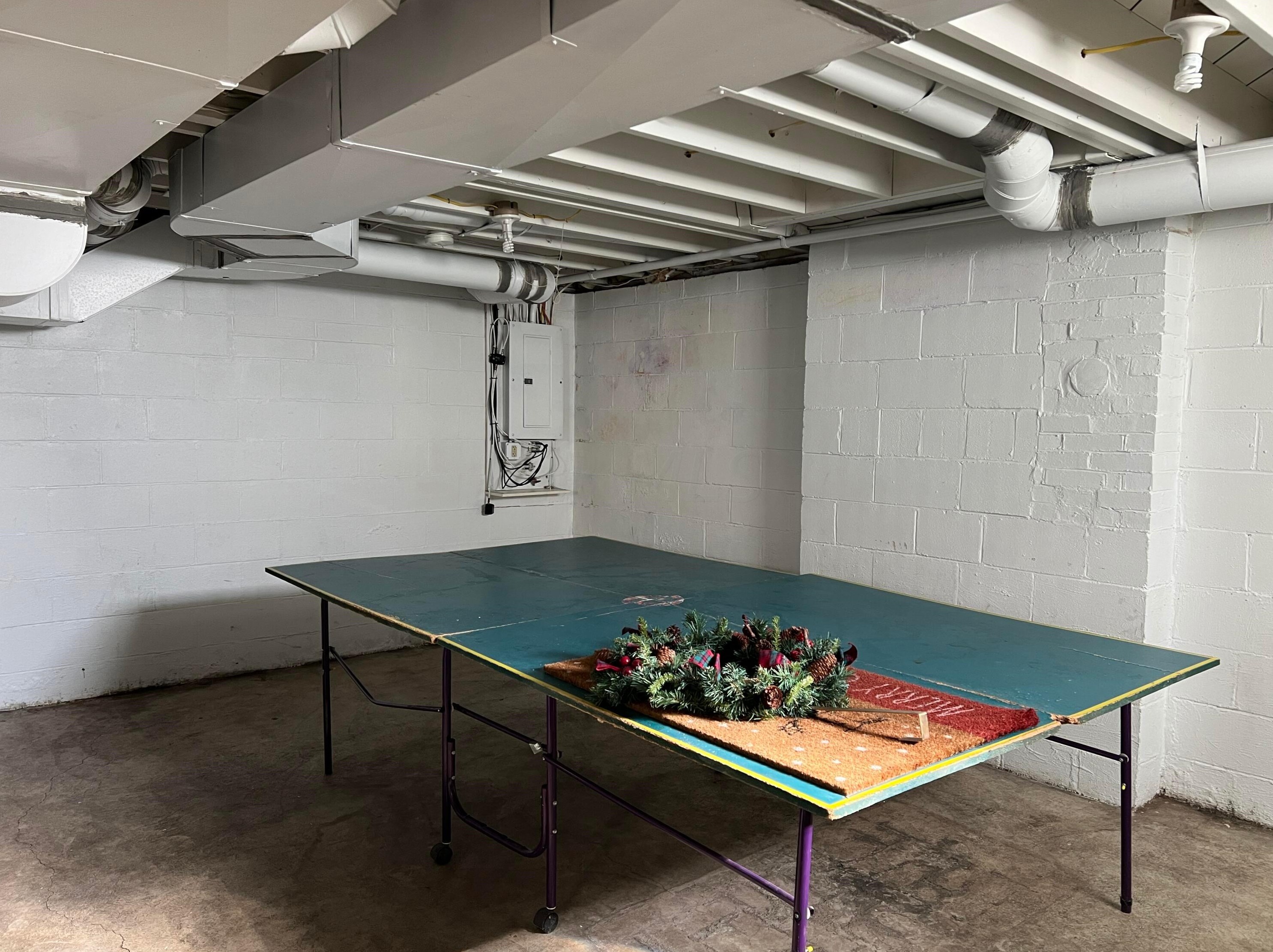 30 Lincoln St, Westerville OH  43081-1500 exterior