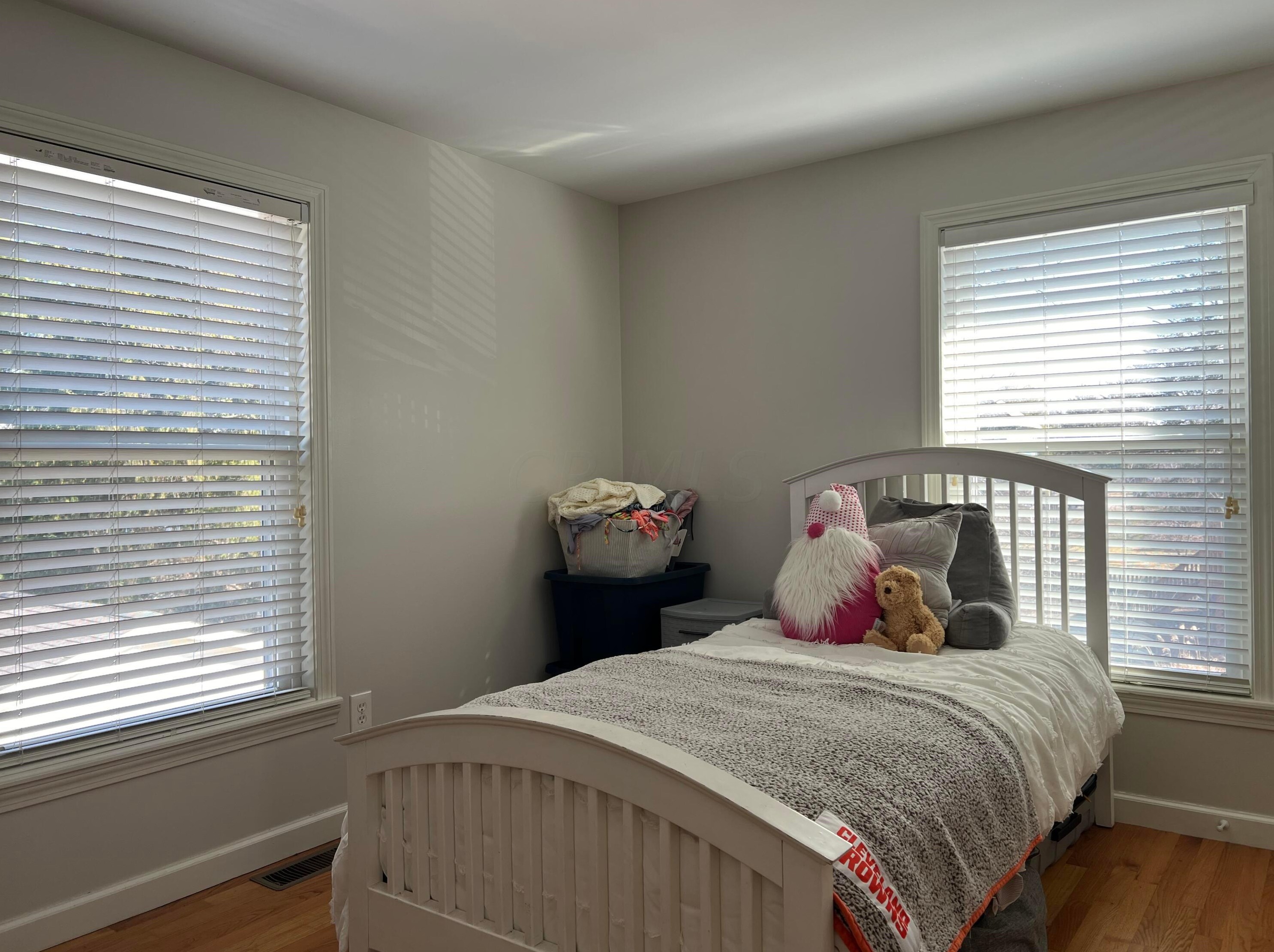 30 Lincoln St, Westerville OH  43081-1500 exterior