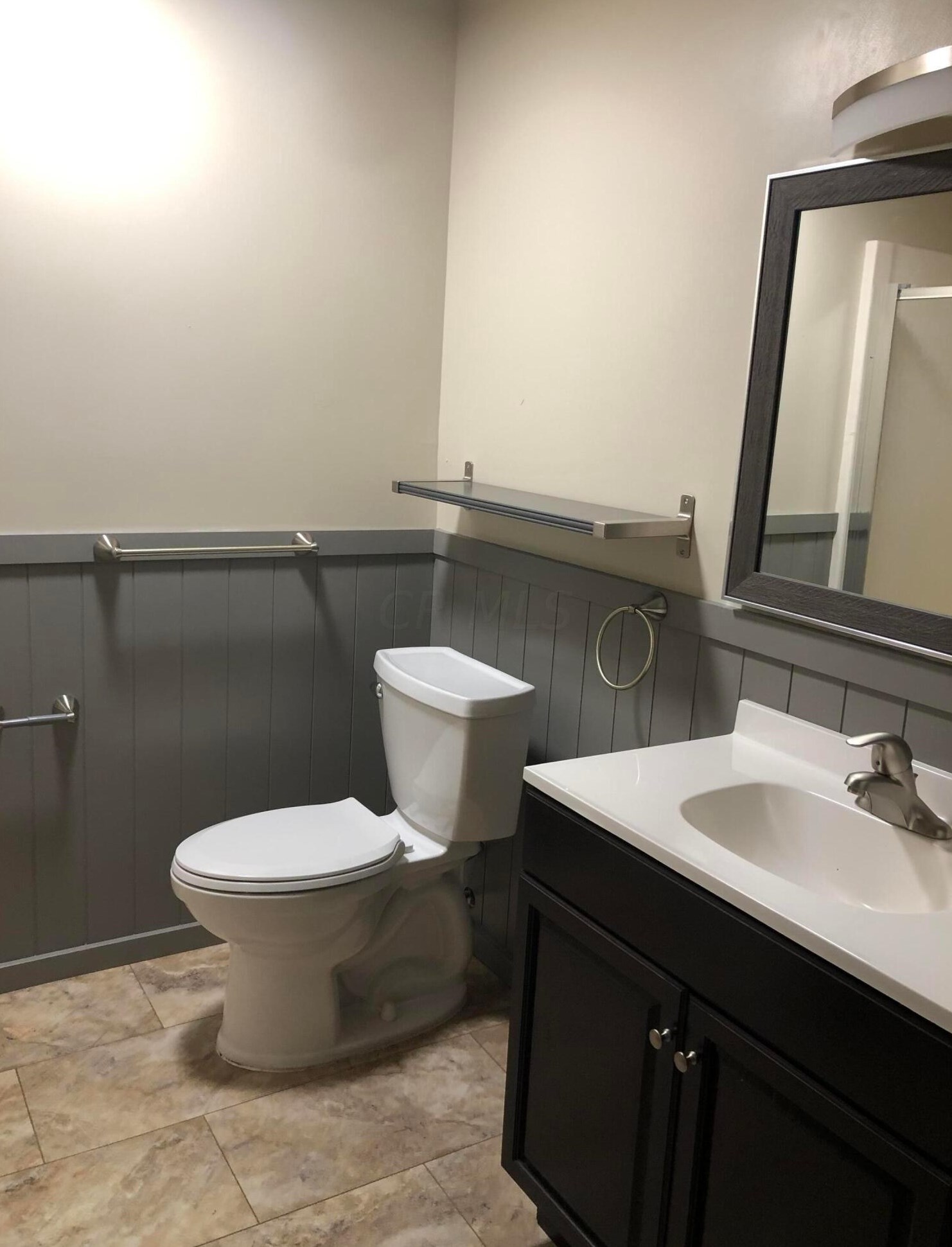 124 Coventry Ct, Lancaster OH  43130-4135 exterior