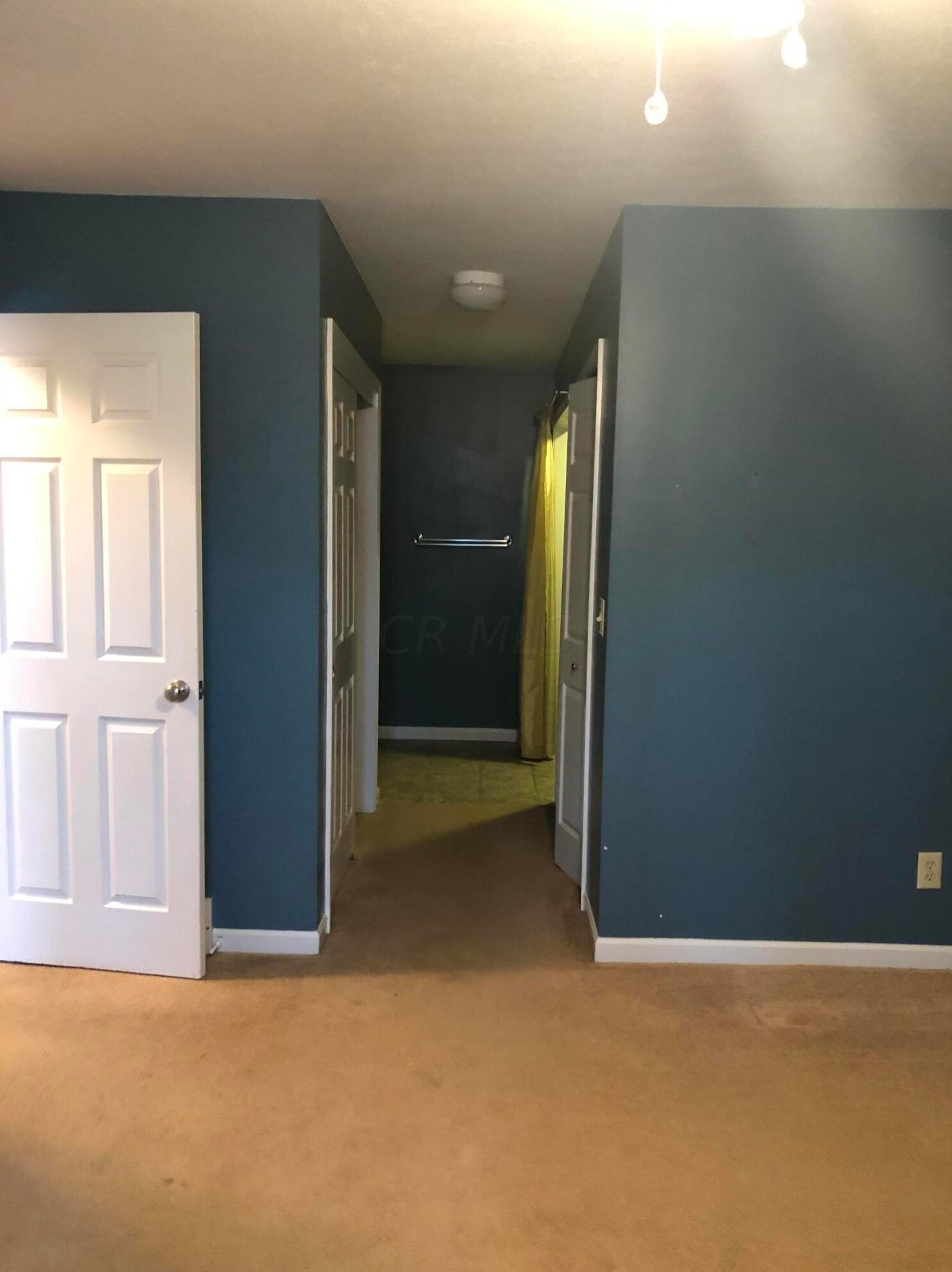 124 Coventry Ct, Lancaster OH  43130-4135 exterior