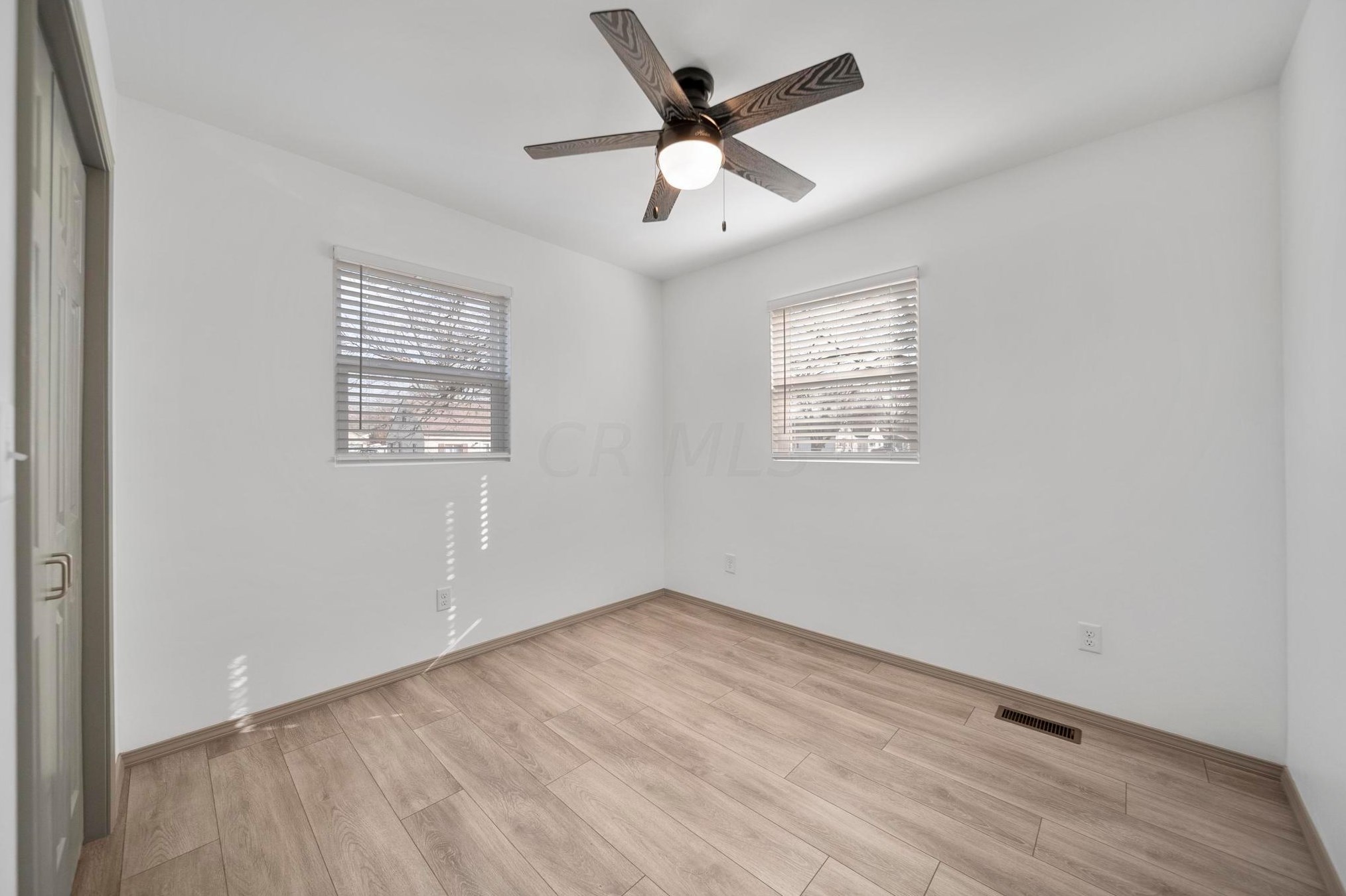 2023 Ferris Rd, Columbus OH  43224-2344 exterior