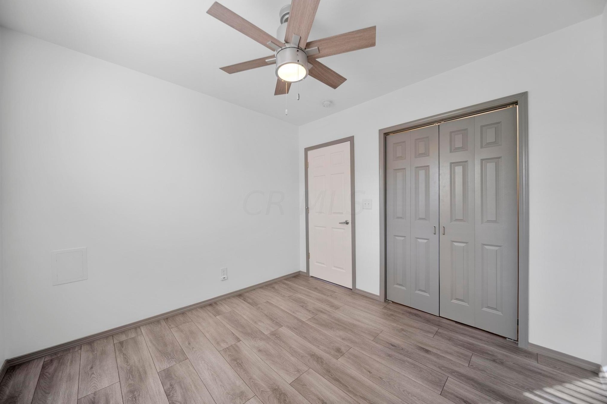 2023 Ferris Rd, Columbus OH  43224-2344 exterior