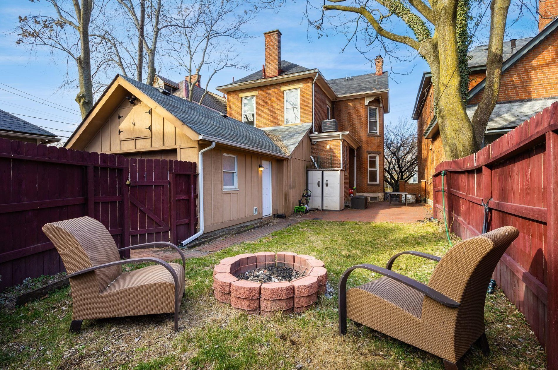 35 Thurman Ave, Columbus OH  43206-3423 exterior