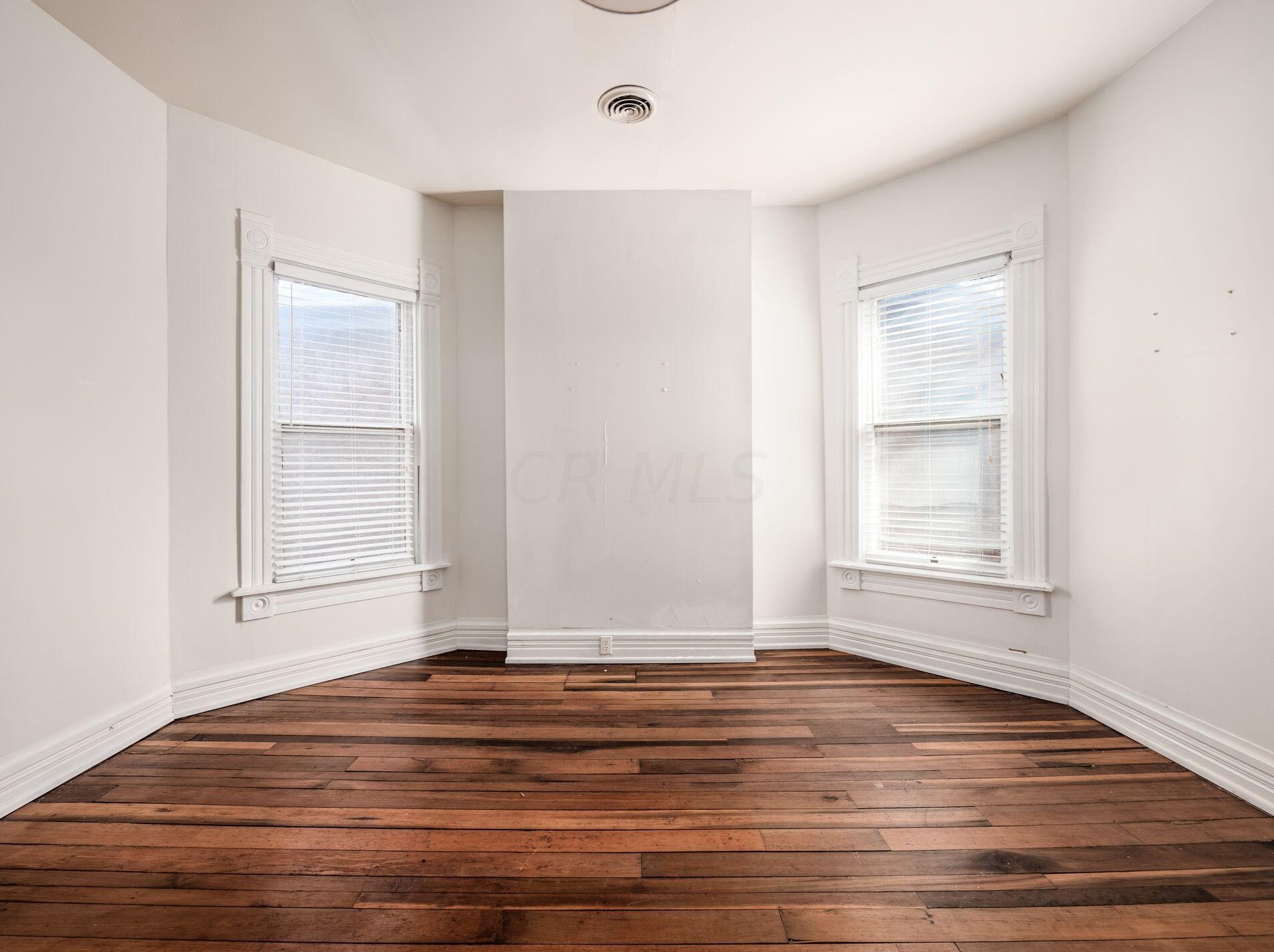 35 Thurman Ave, Columbus OH  43206-3423 exterior