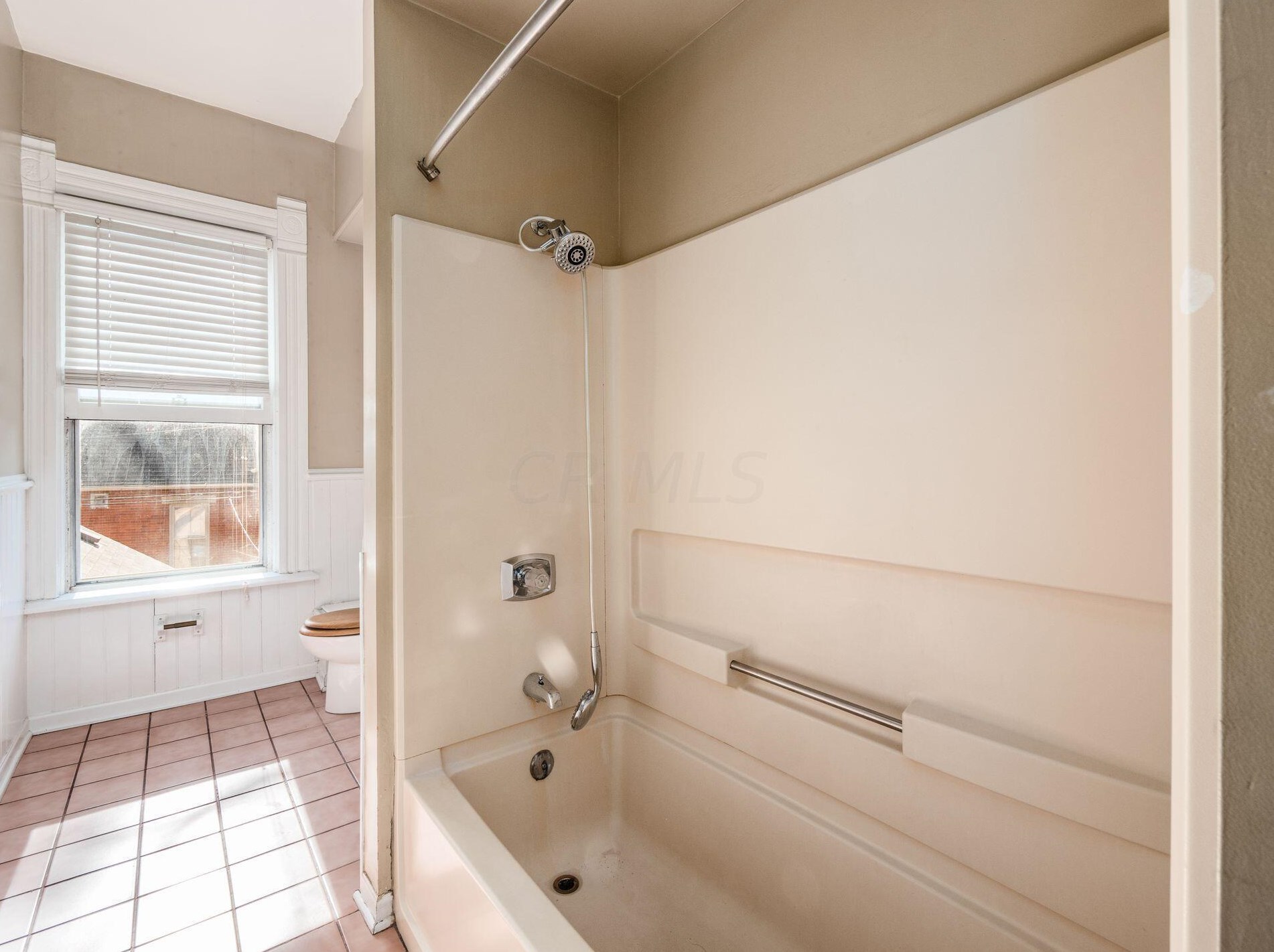 35 Thurman Ave, Columbus OH  43206-3423 exterior