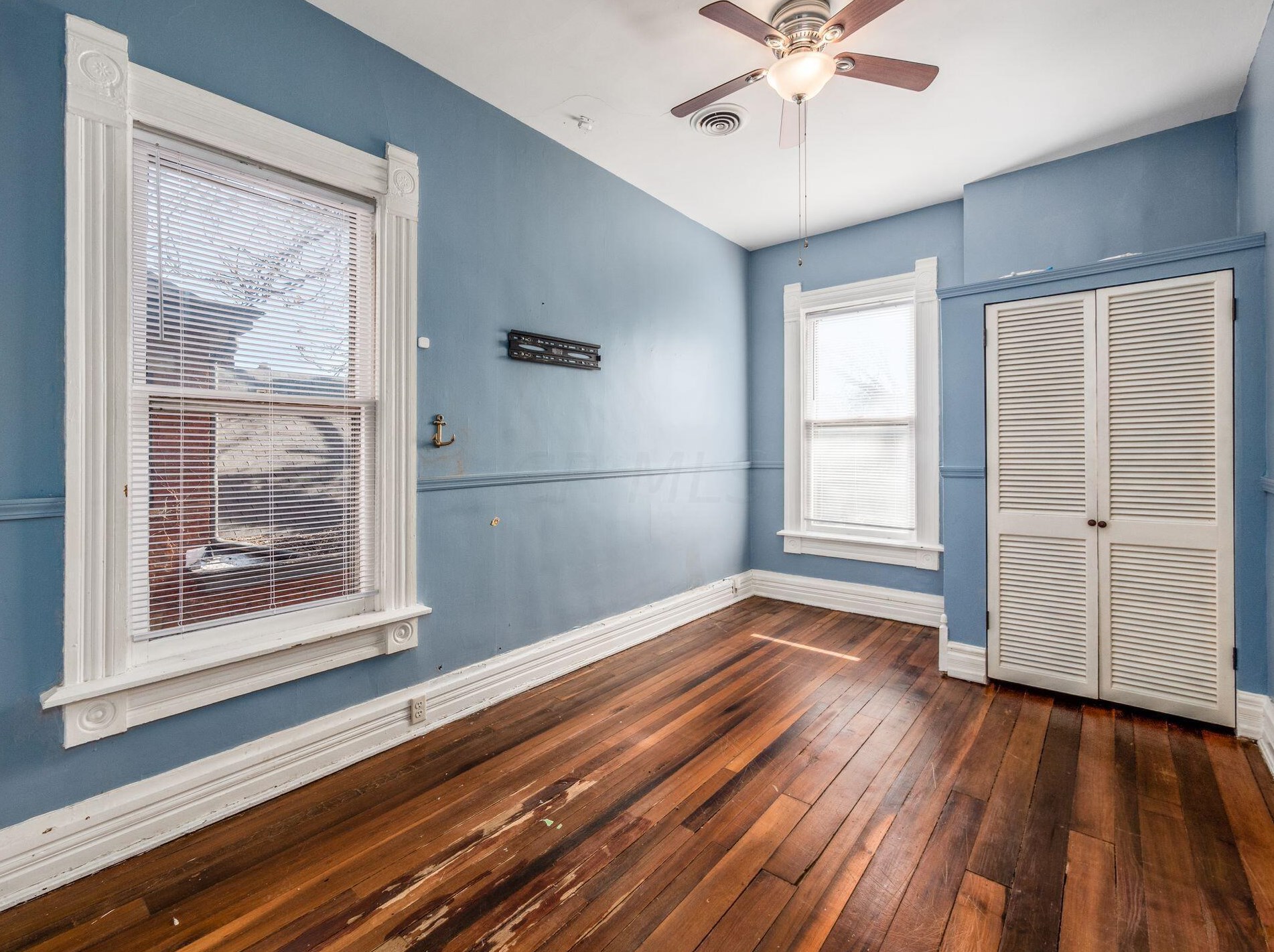 35 Thurman Ave, Columbus OH  43206-3423 exterior