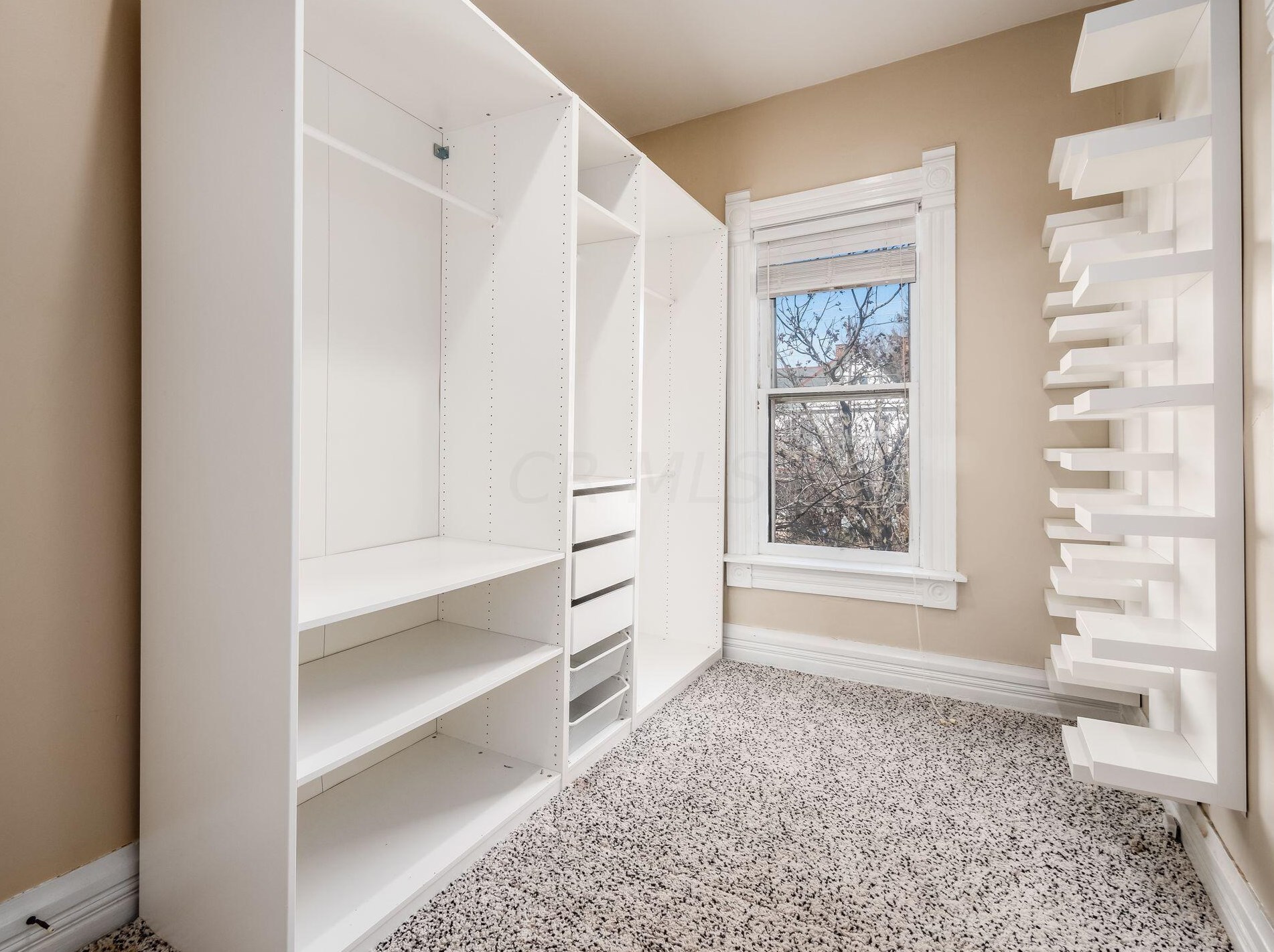 35 Thurman Ave, Columbus OH  43206-3423 exterior