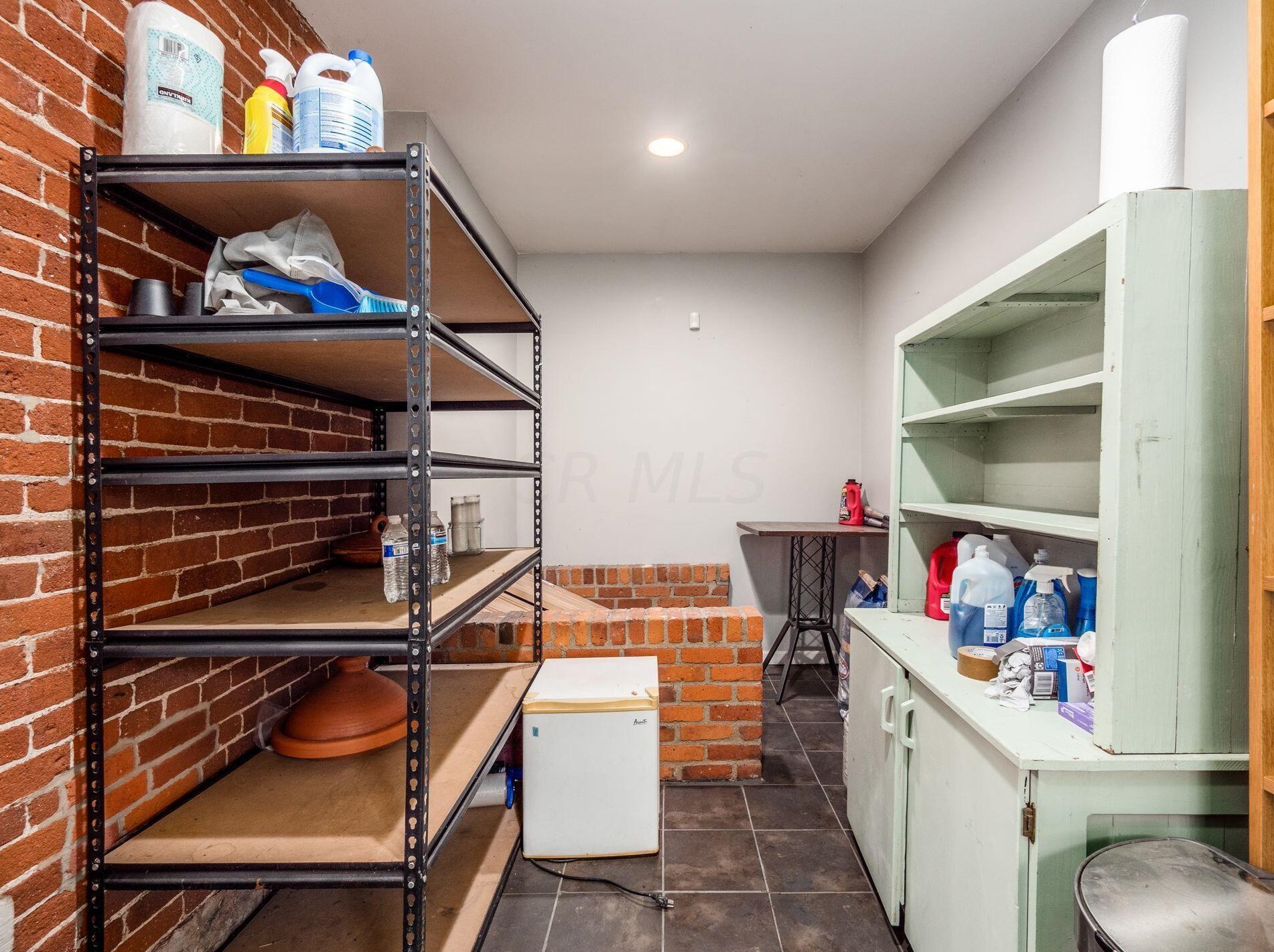 35 Thurman Ave, Columbus OH  43206-3423 exterior