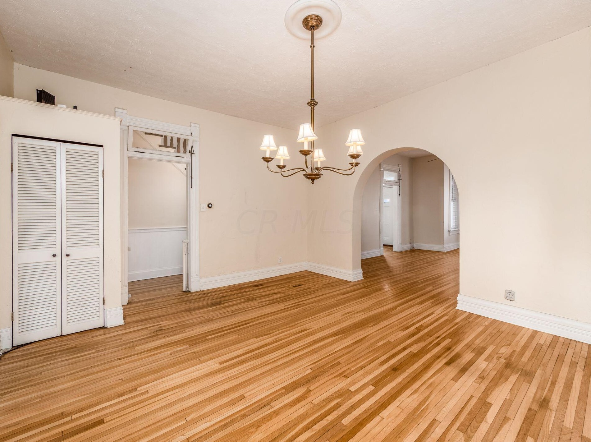 35 Thurman Ave, Columbus OH  43206-3423 exterior