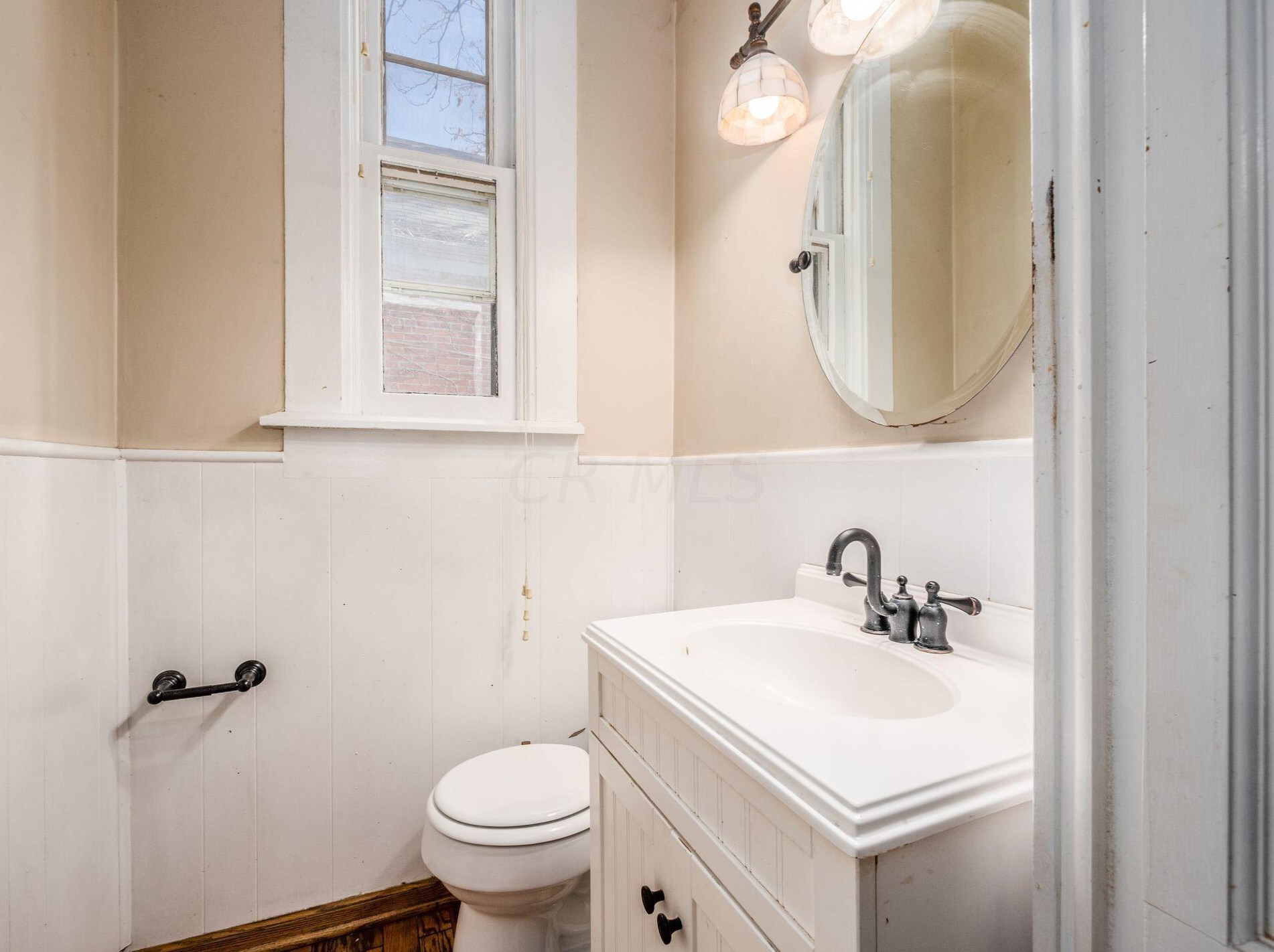 35 Thurman Ave, Columbus OH  43206-3423 exterior