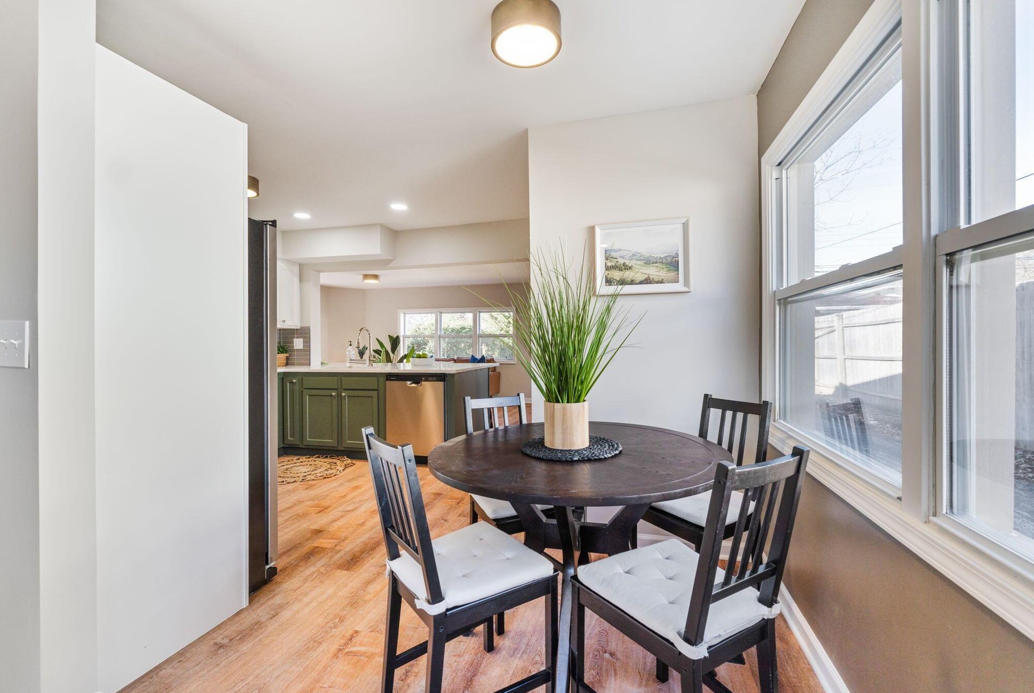 189 Gould Rd, Columbus OH  43209-1549 exterior