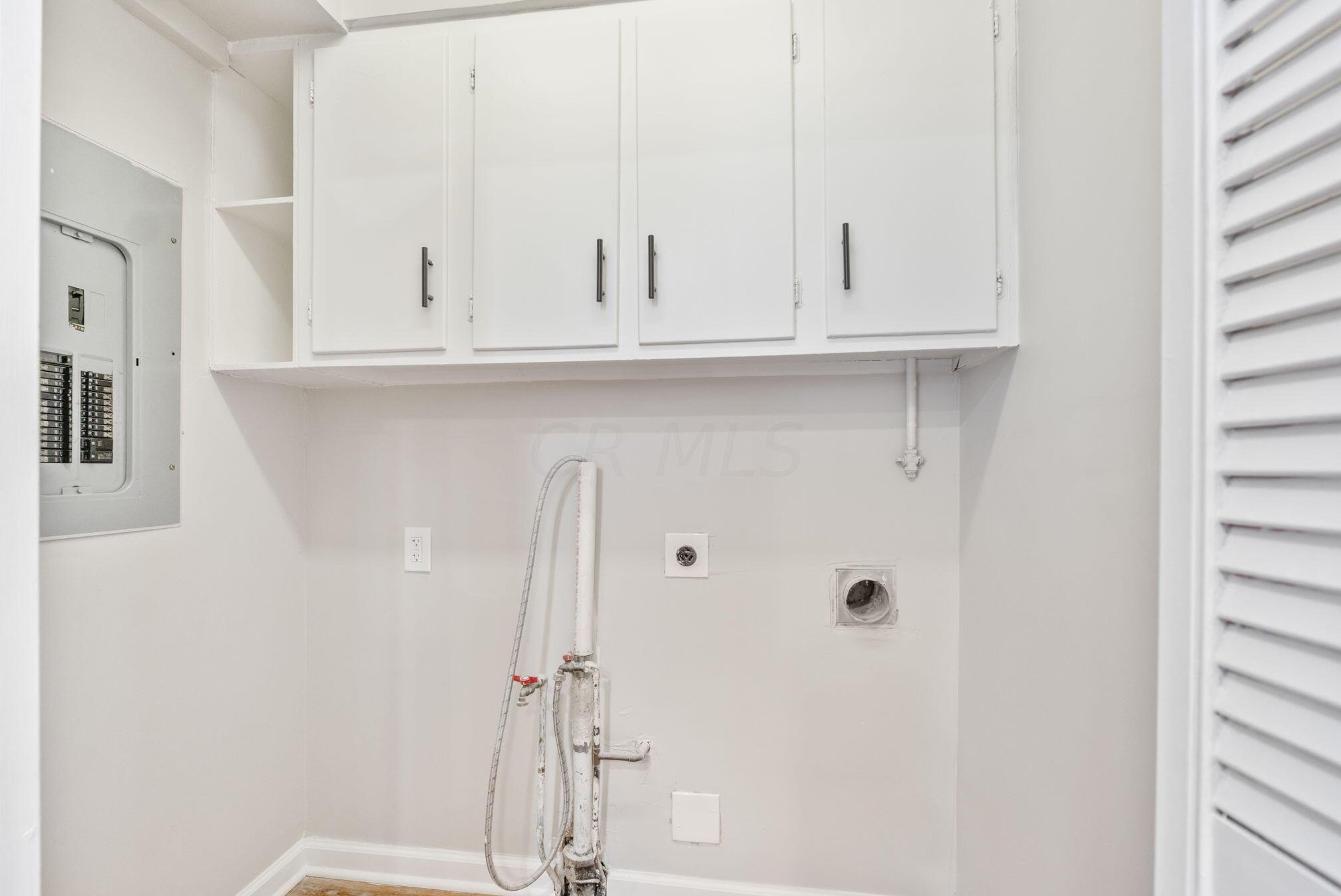 189 Gould Rd, Columbus OH  43209-1549 exterior