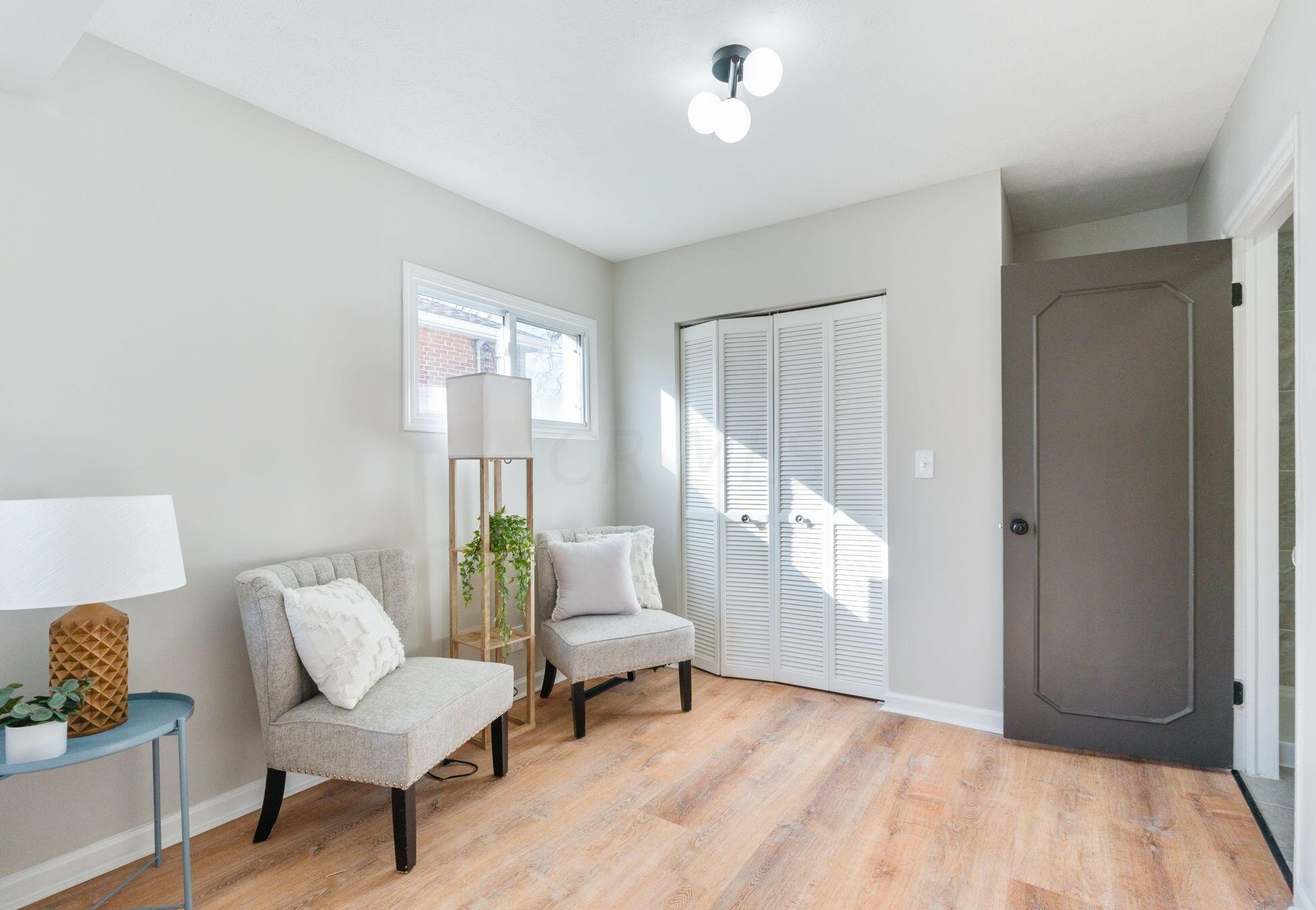 189 Gould Rd, Columbus OH  43209-1549 exterior