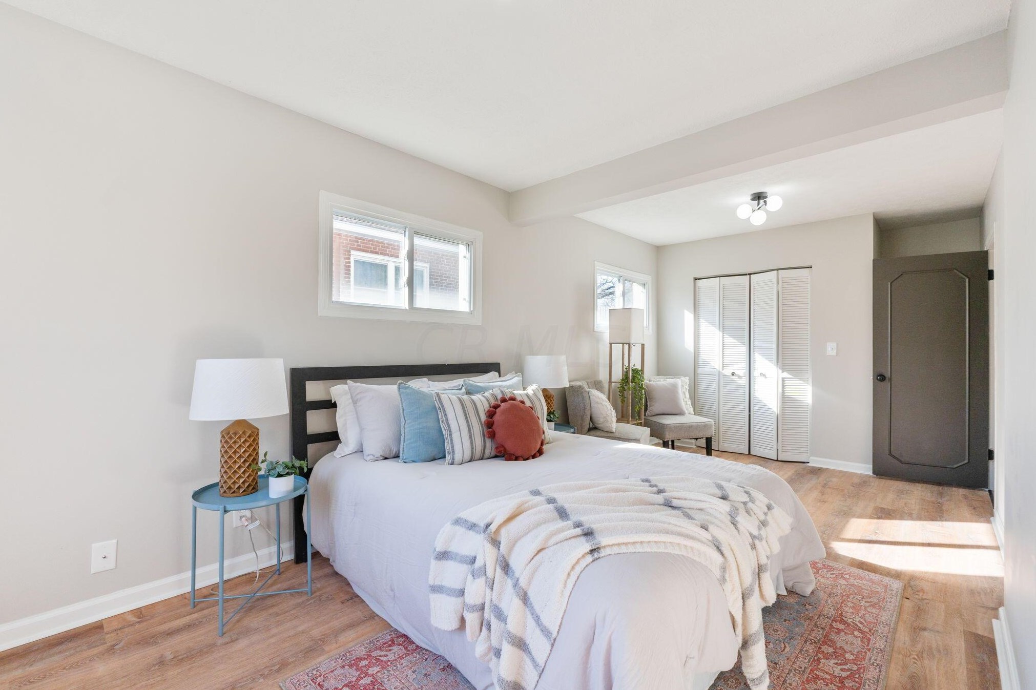 189 Gould Rd, Columbus OH  43209-1549 exterior