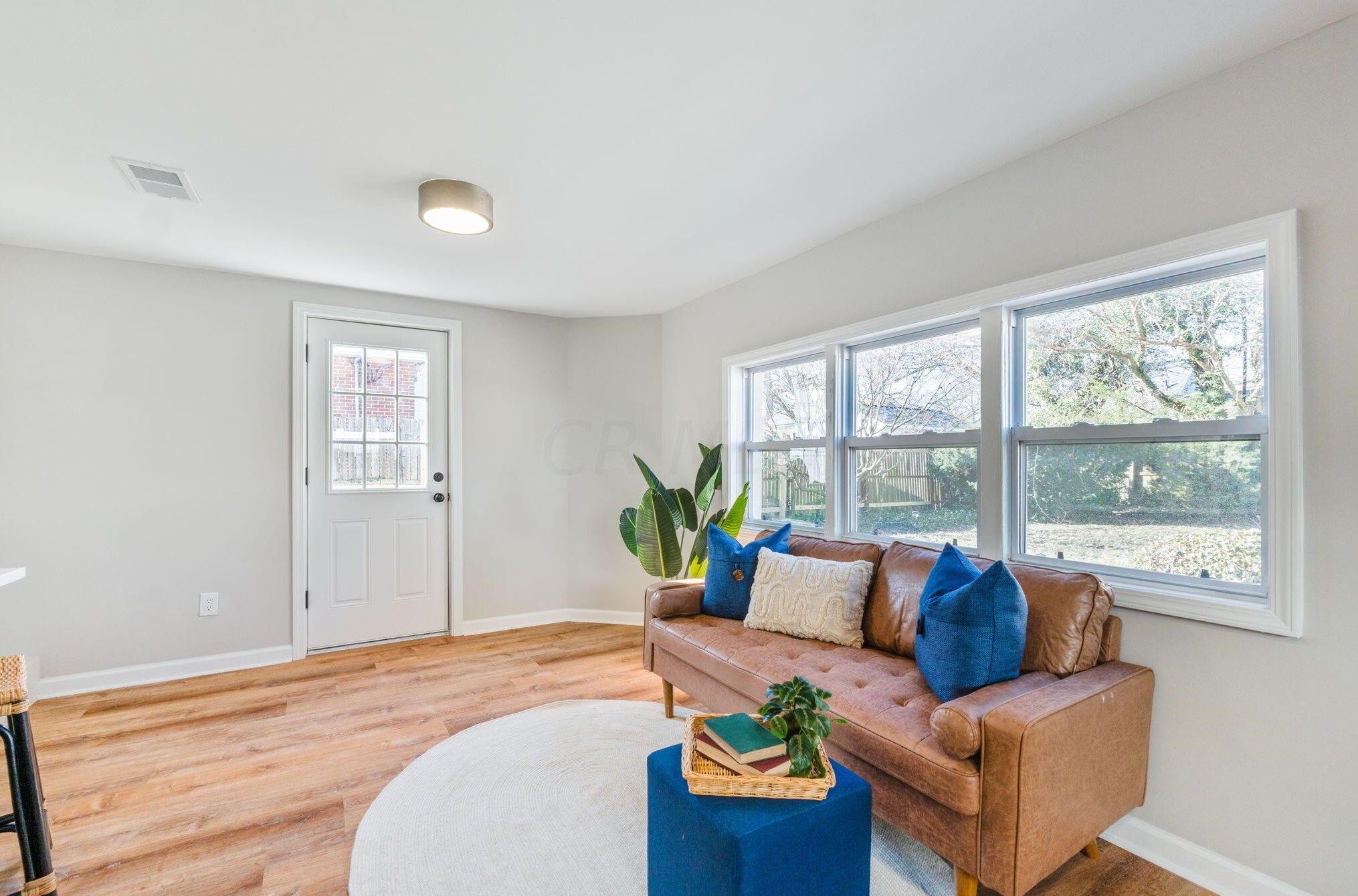 189 Gould Rd, Columbus OH  43209-1549 exterior