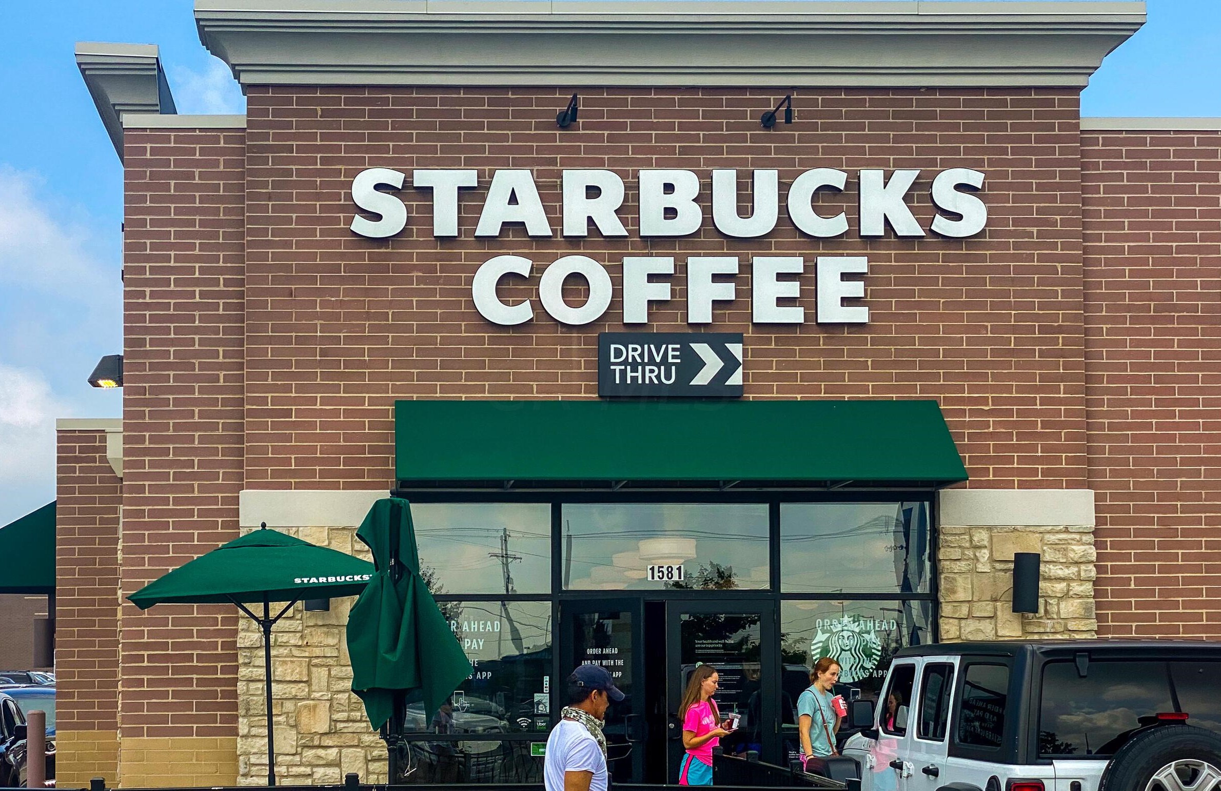 5654 Alliance Way, Columbus OH  43228-8947 exterior