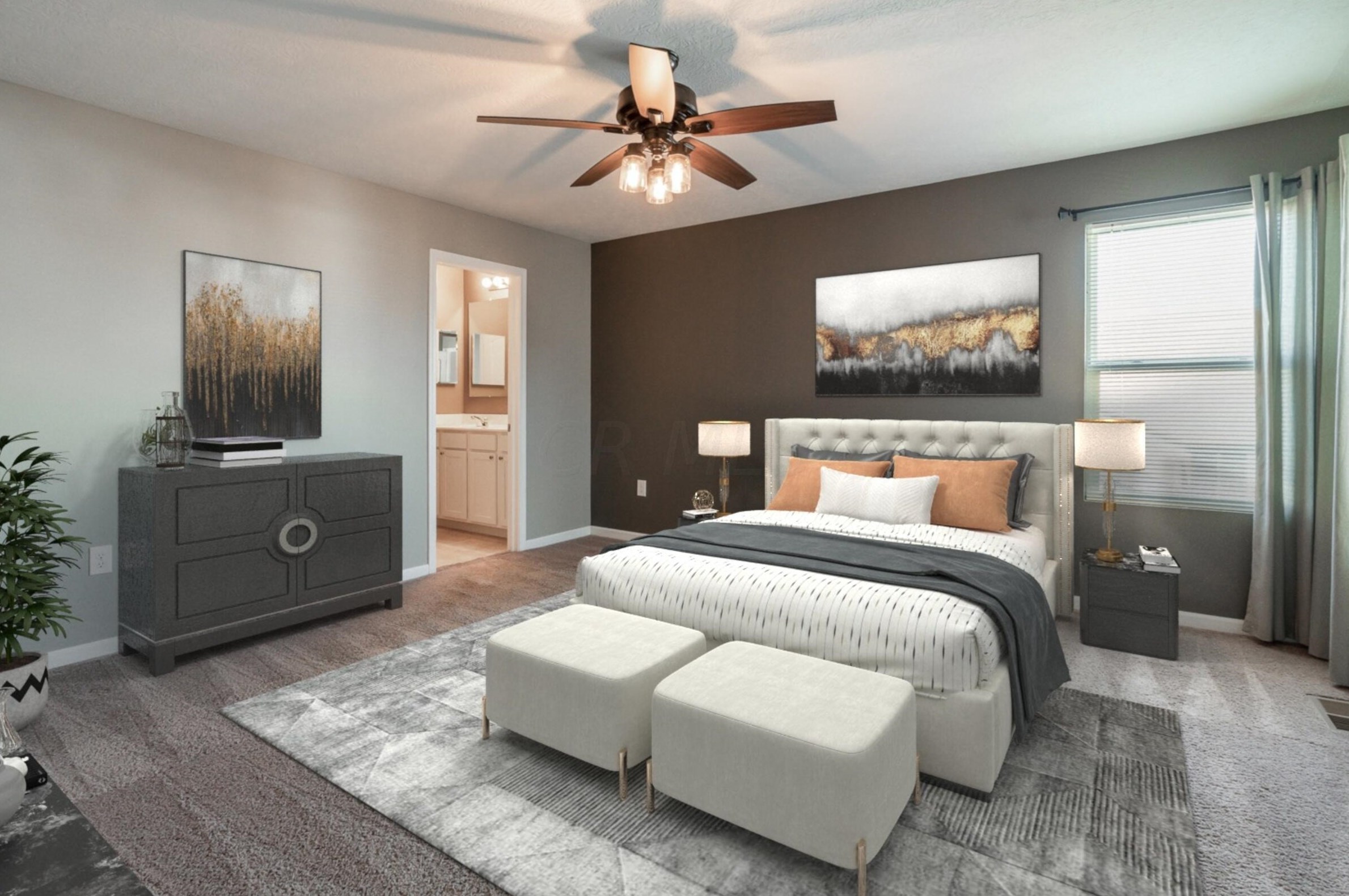 5654 Alliance Way, Columbus OH  43228-8947 exterior