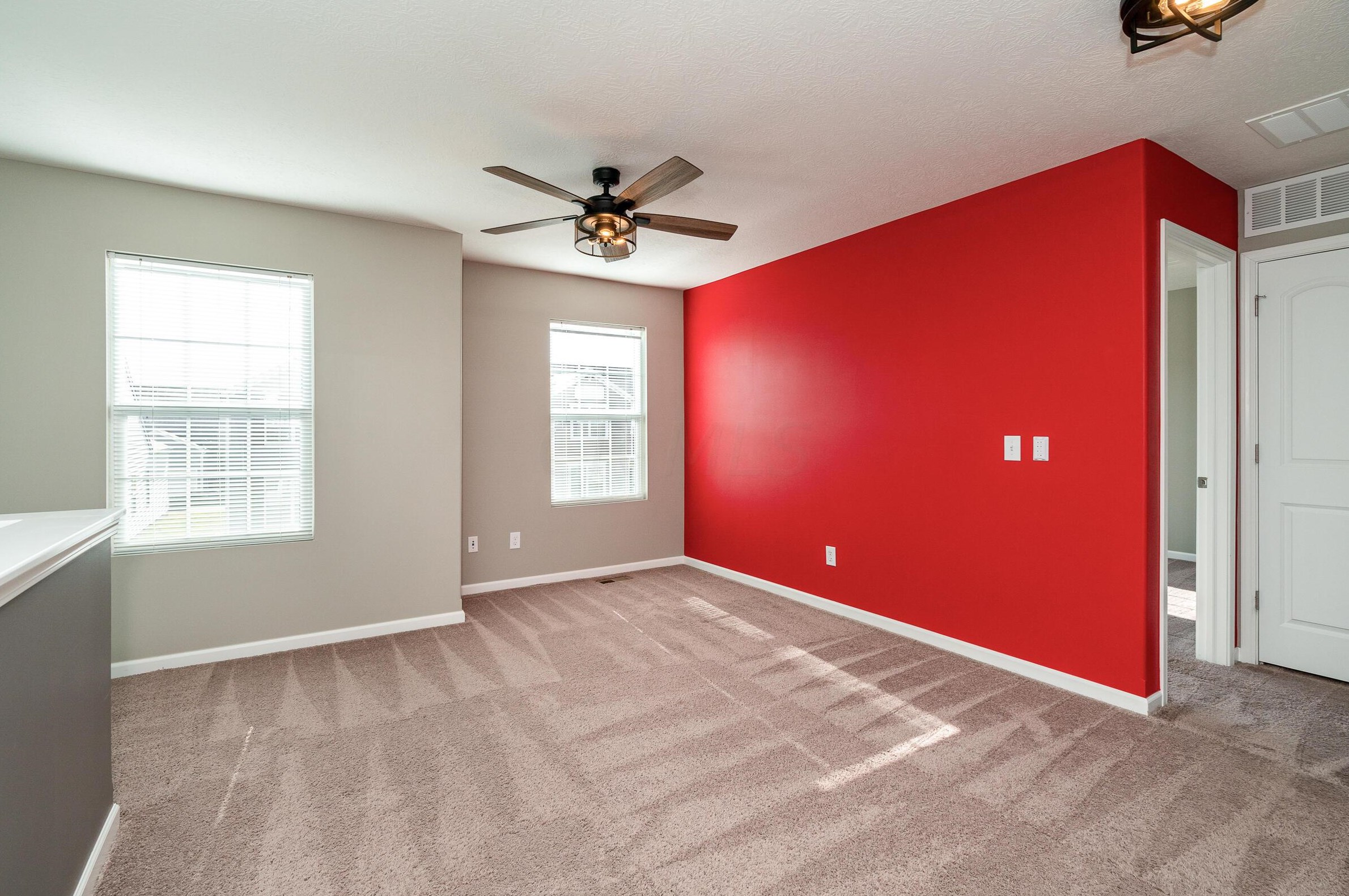 5654 Alliance Way, Columbus OH  43228-8947 exterior