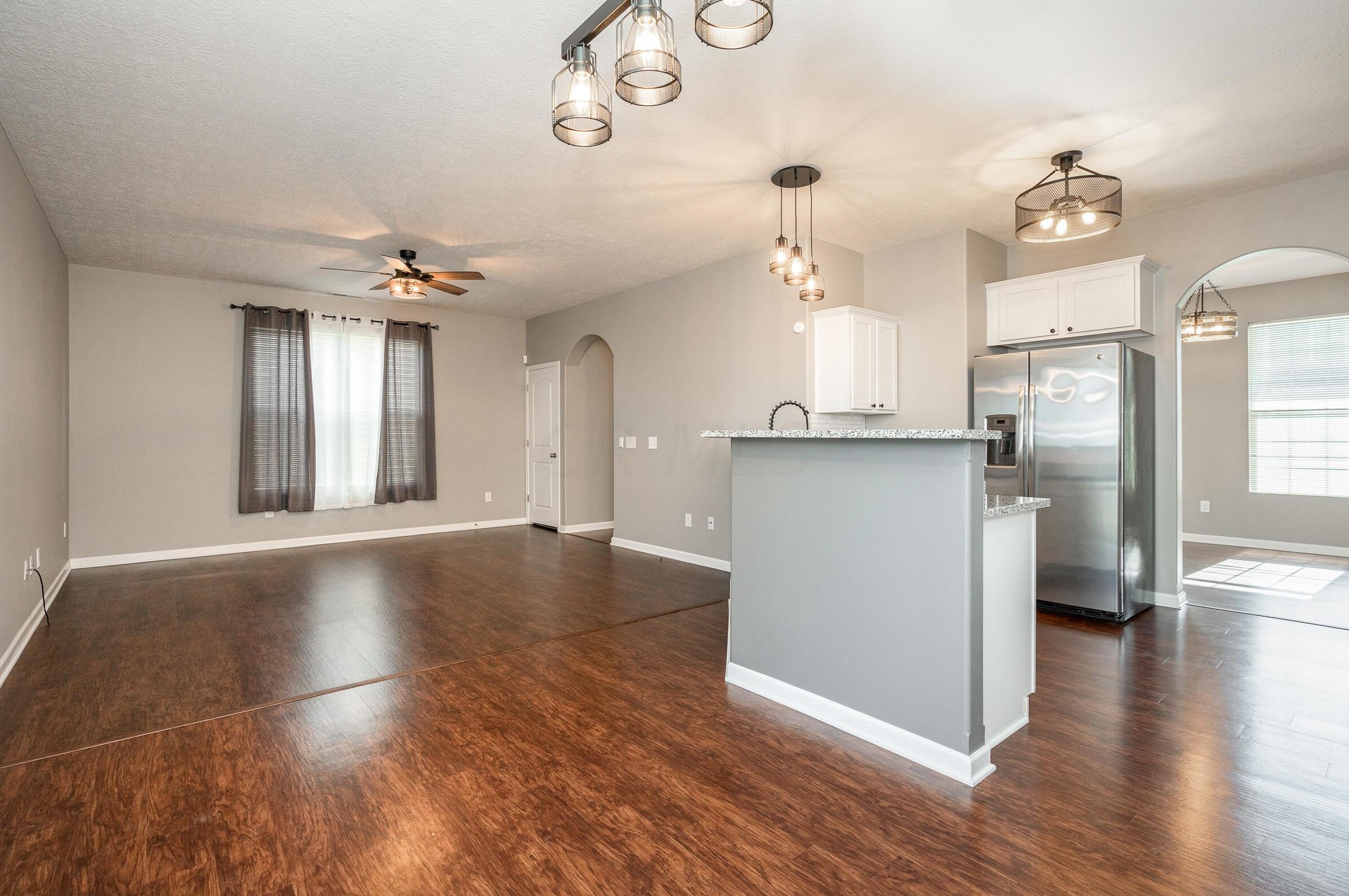 5654 Alliance Way, Columbus OH  43228-8947 exterior