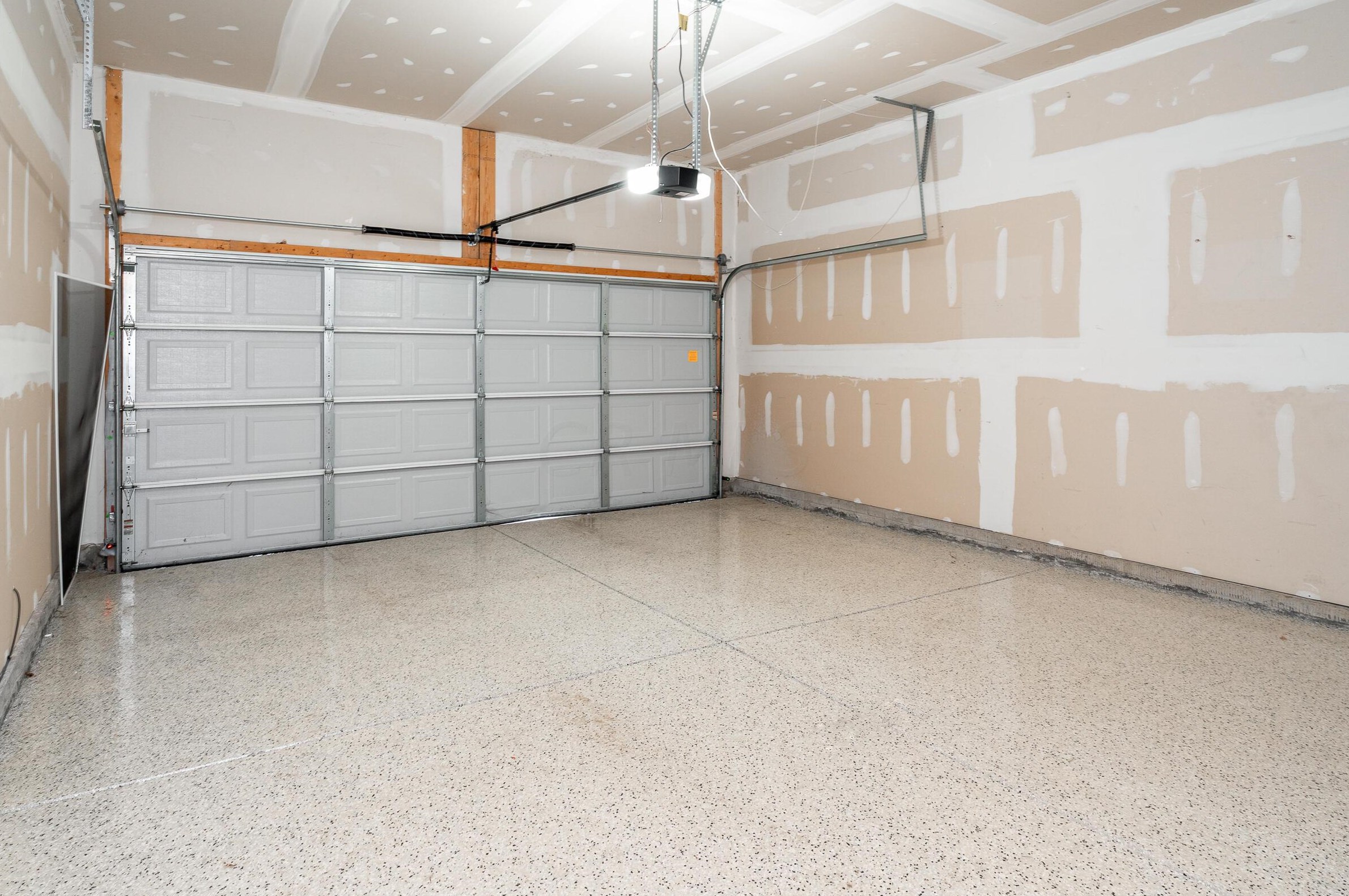 5654 Alliance Way, Columbus OH  43228-8947 exterior