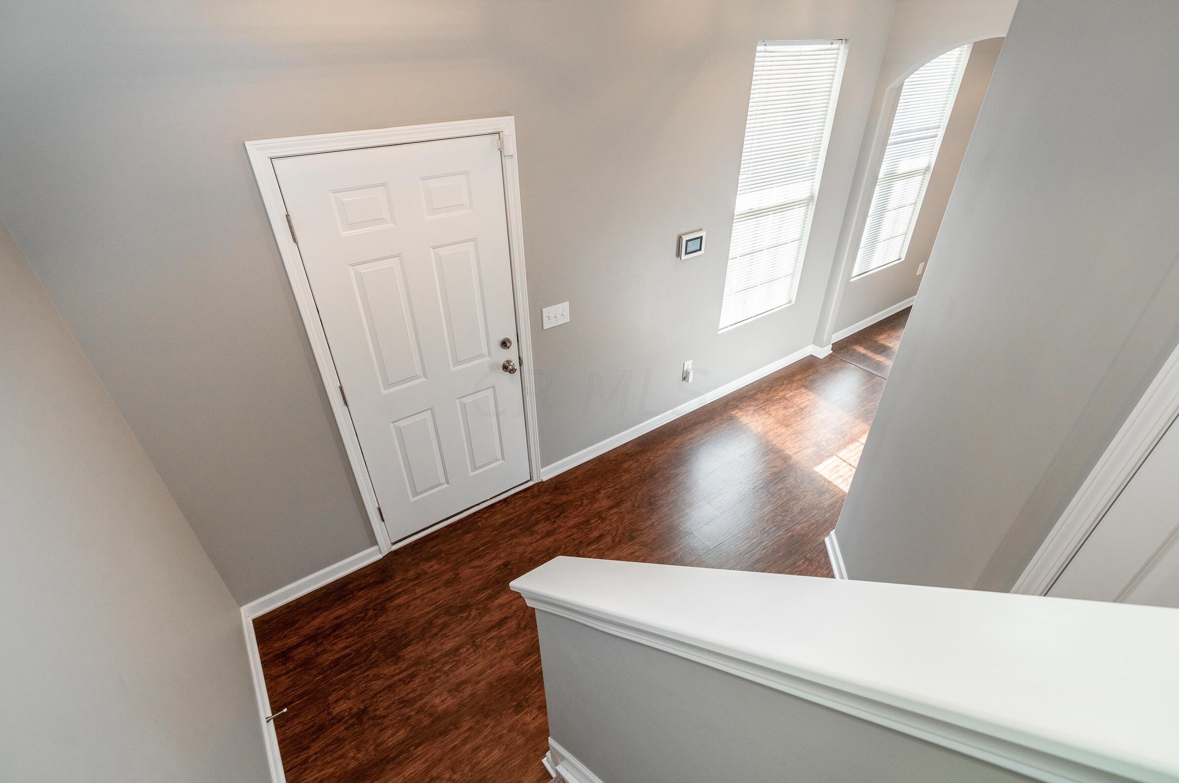 5654 Alliance Way, Columbus OH  43228-8947 exterior