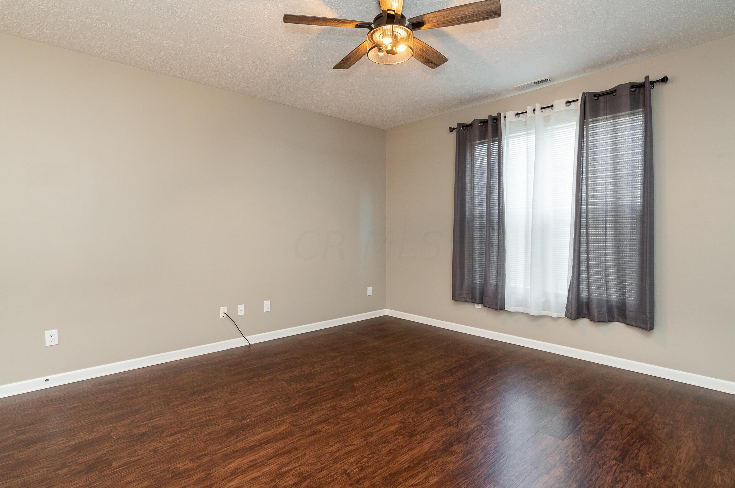 5654 Alliance Way, Columbus OH  43228-8947 exterior