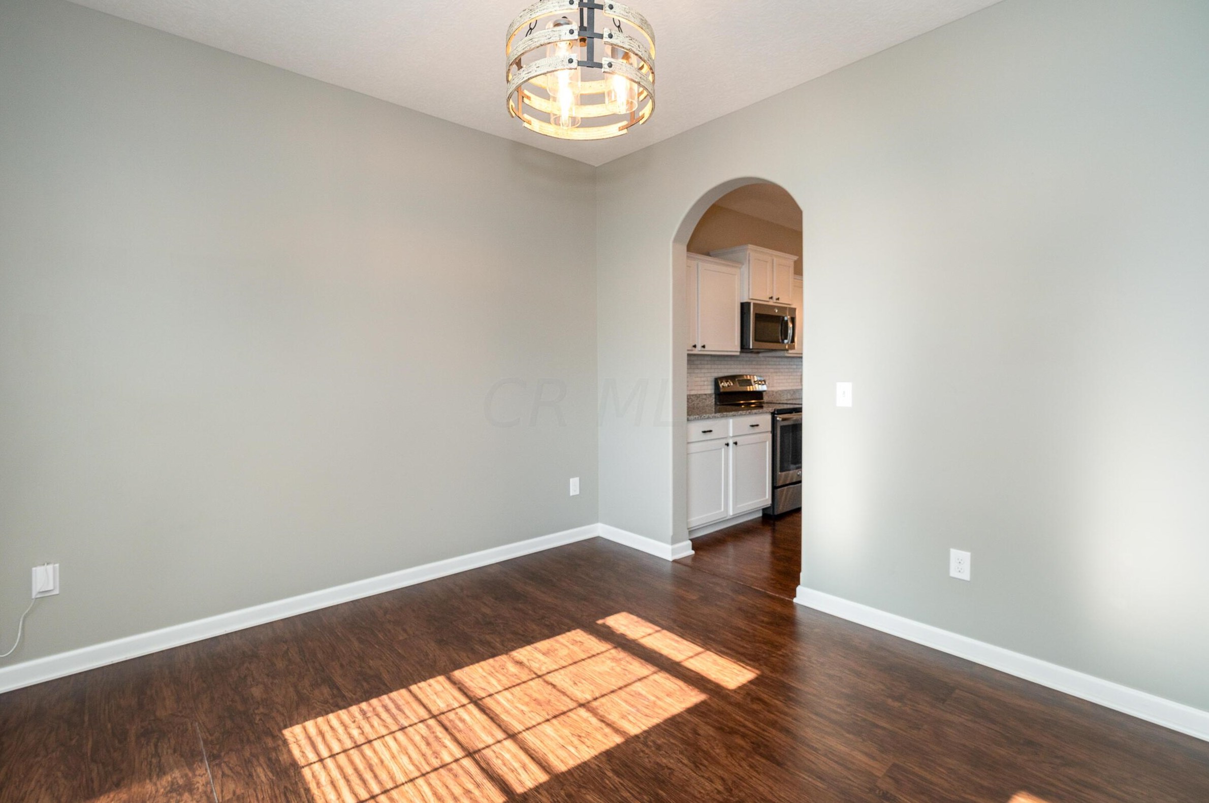 5654 Alliance Way, Columbus OH  43228-8947 exterior