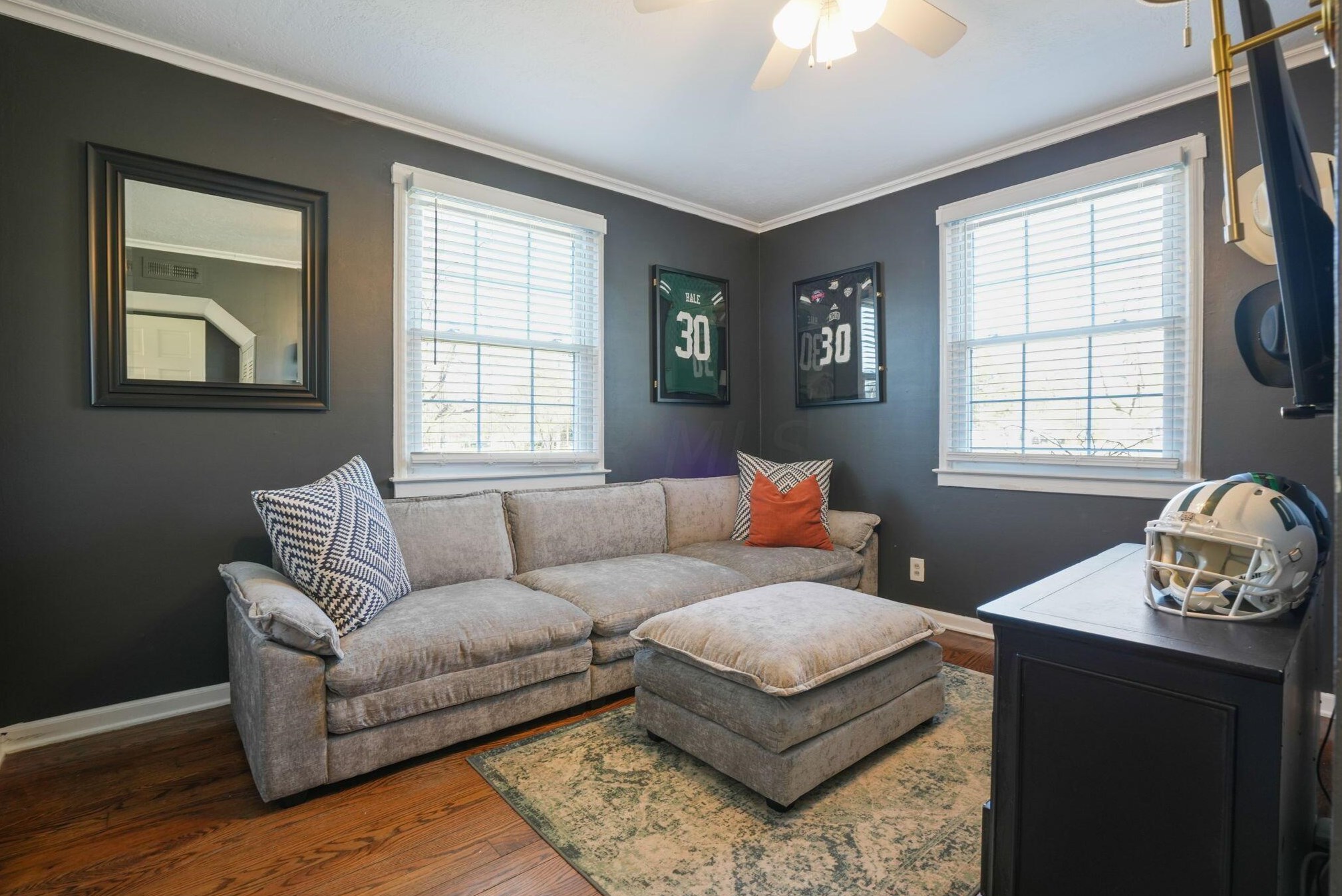 395 Selby Blvd, Columbus OH  43085-3623 exterior