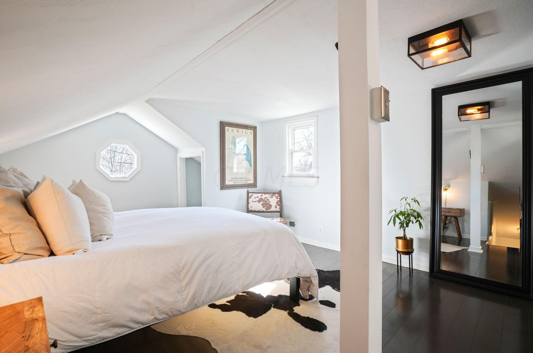 395 Selby Blvd, Columbus OH  43085-3623 exterior