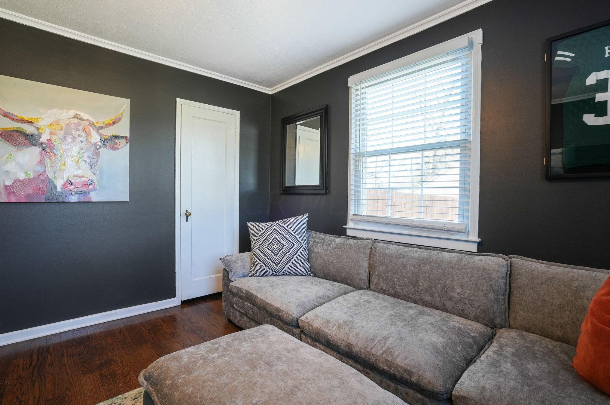 395 Selby Blvd, Columbus OH  43085-3623 exterior