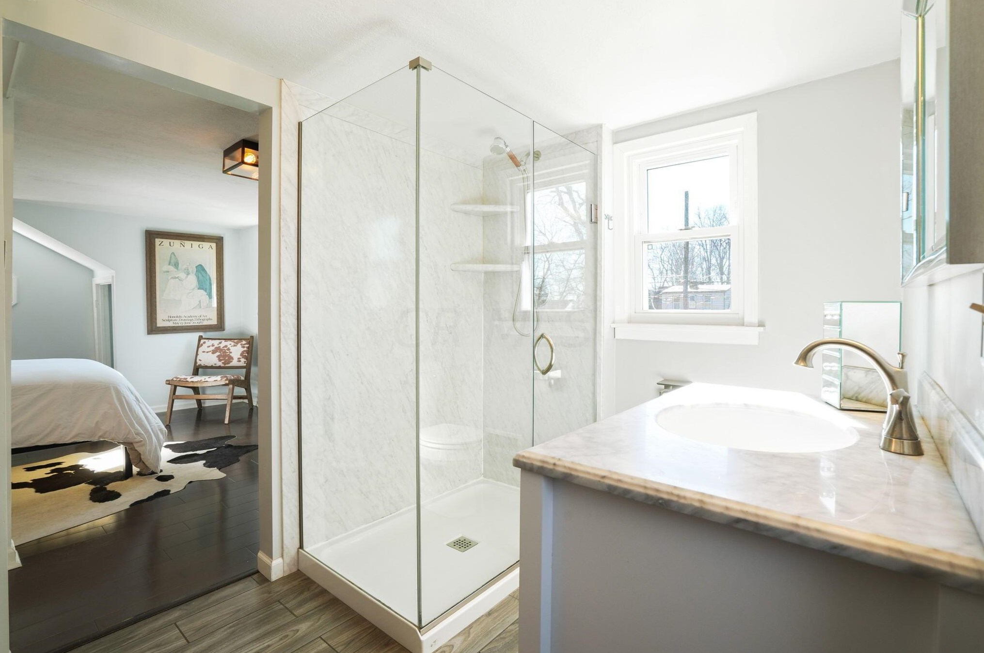 395 Selby Blvd, Columbus OH  43085-3623 exterior