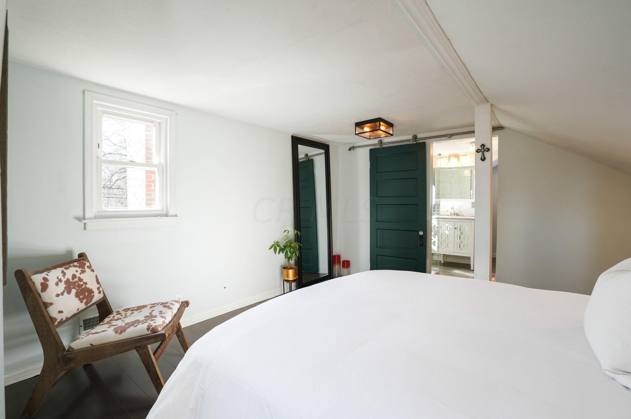 395 Selby Blvd, Columbus OH  43085-3623 exterior