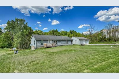 4450 Township Road 186 SW - Photo 1
