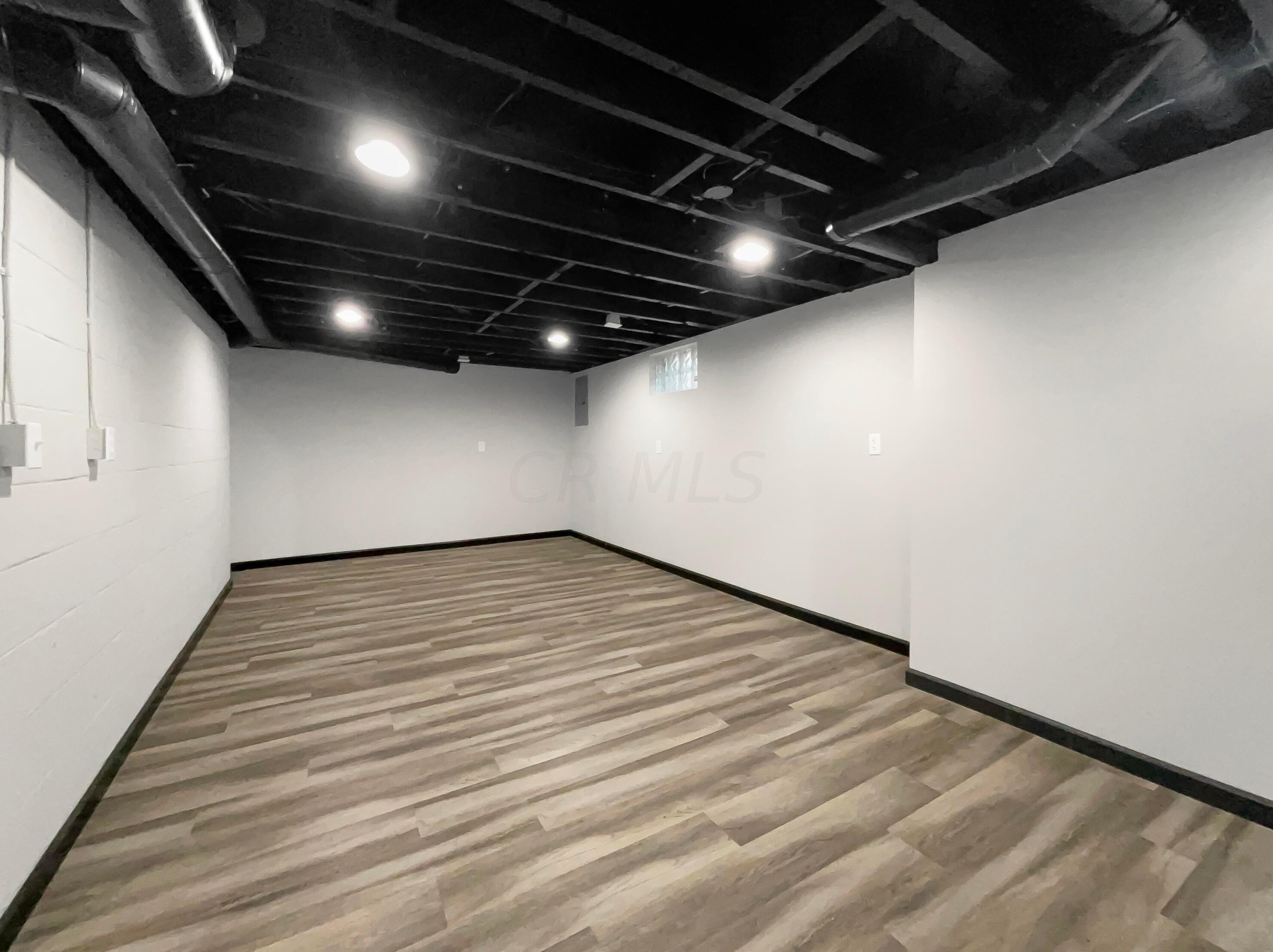 1259 Weldon Ave, Columbus OH  43224-4162 exterior