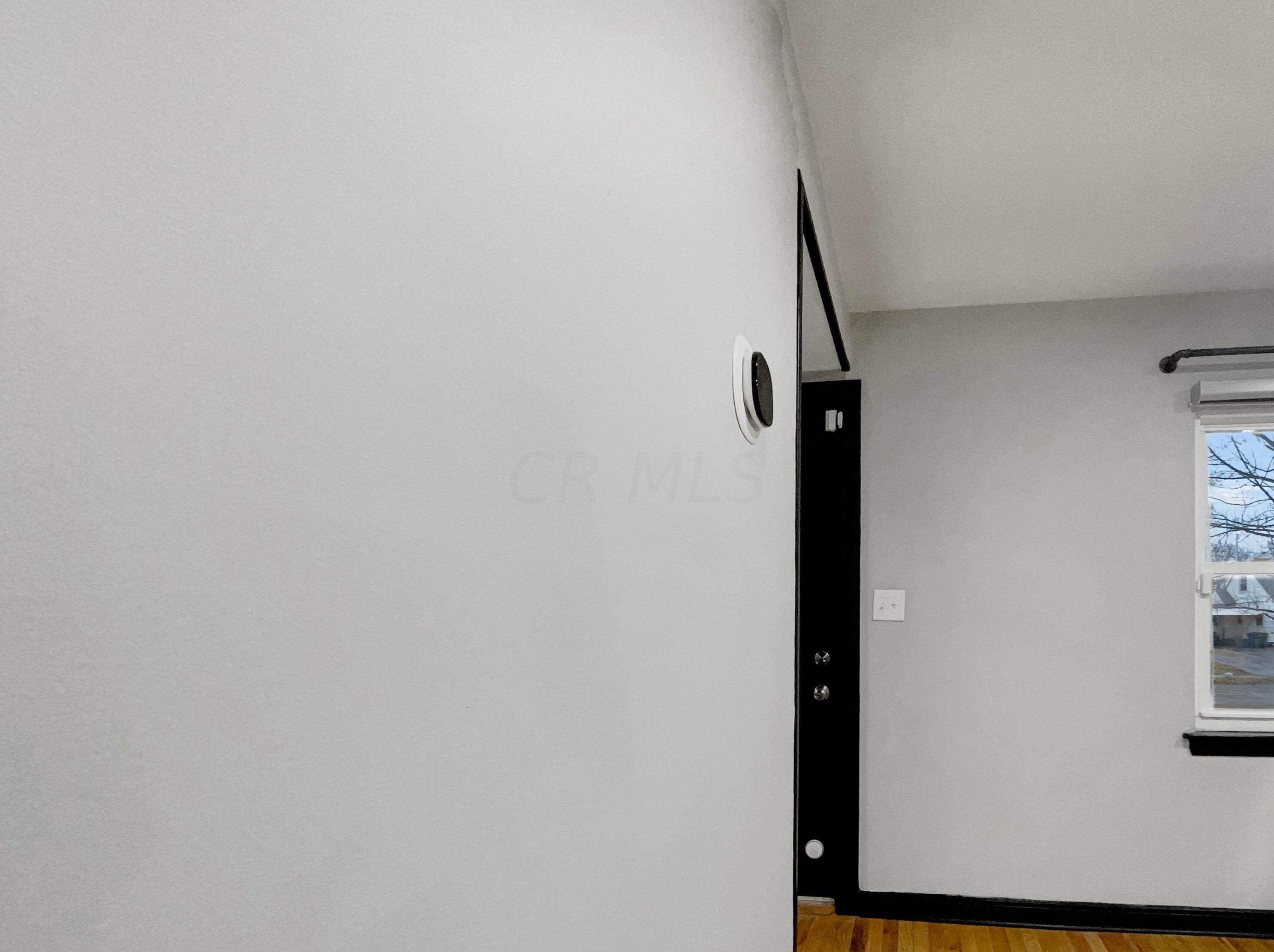 1259 Weldon Ave, Columbus OH  43224-4162 exterior