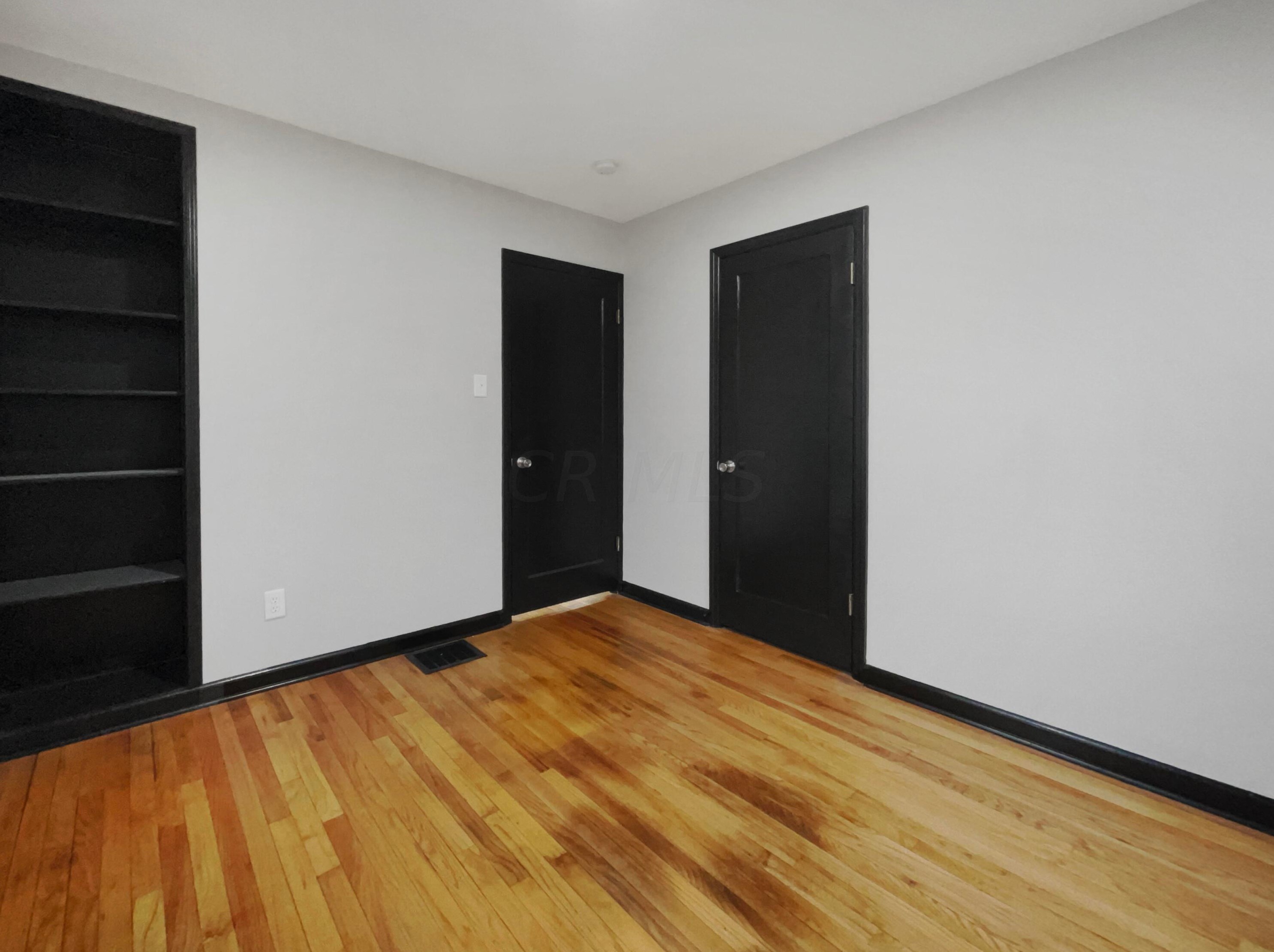 1259 Weldon Ave, Columbus OH  43224-4162 exterior